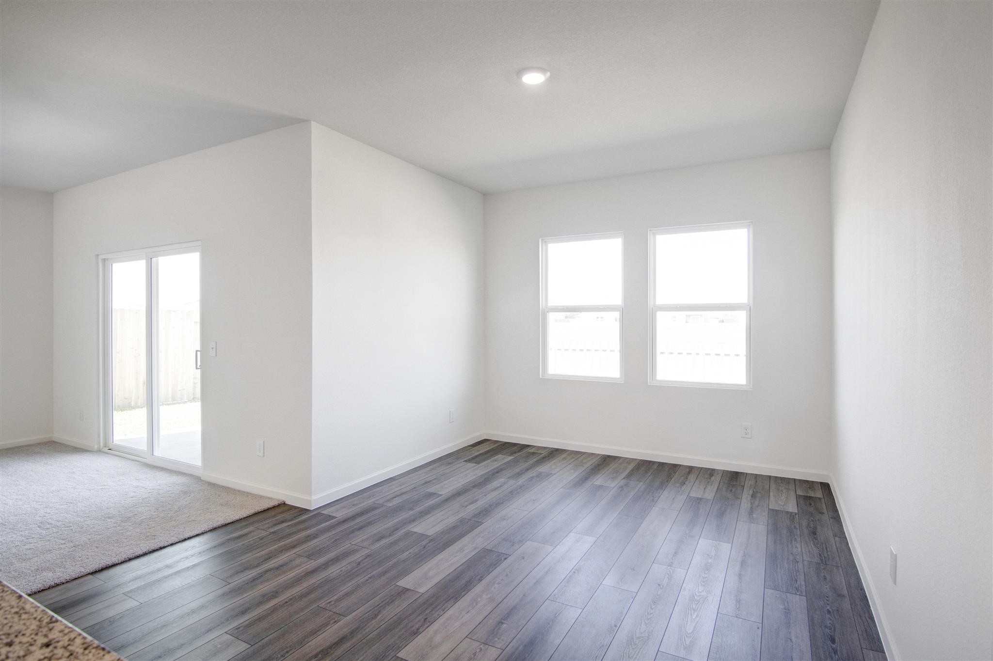 5002 Highland Springs Drive Property Photo 11