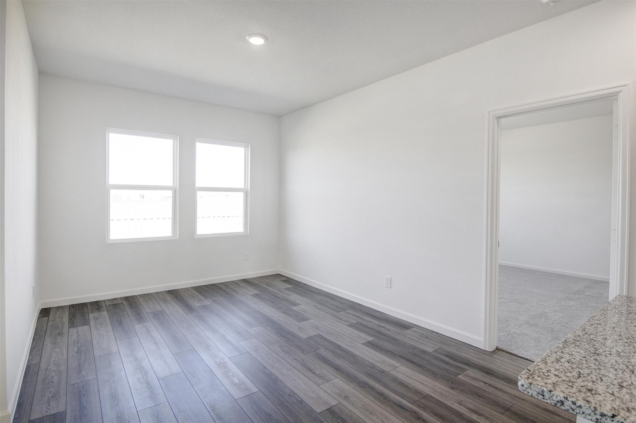 5002 Highland Springs Drive Property Photo 12