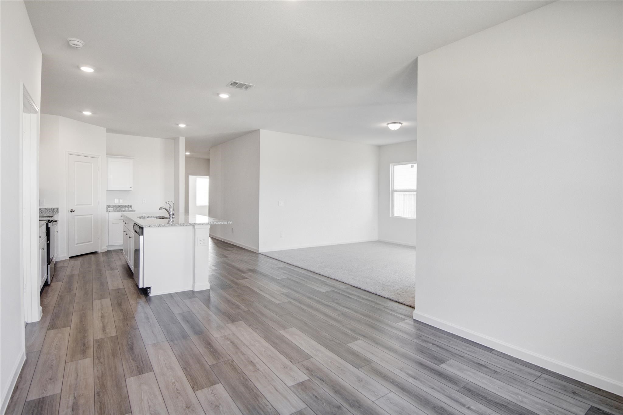 5002 Highland Springs Drive Property Photo 13