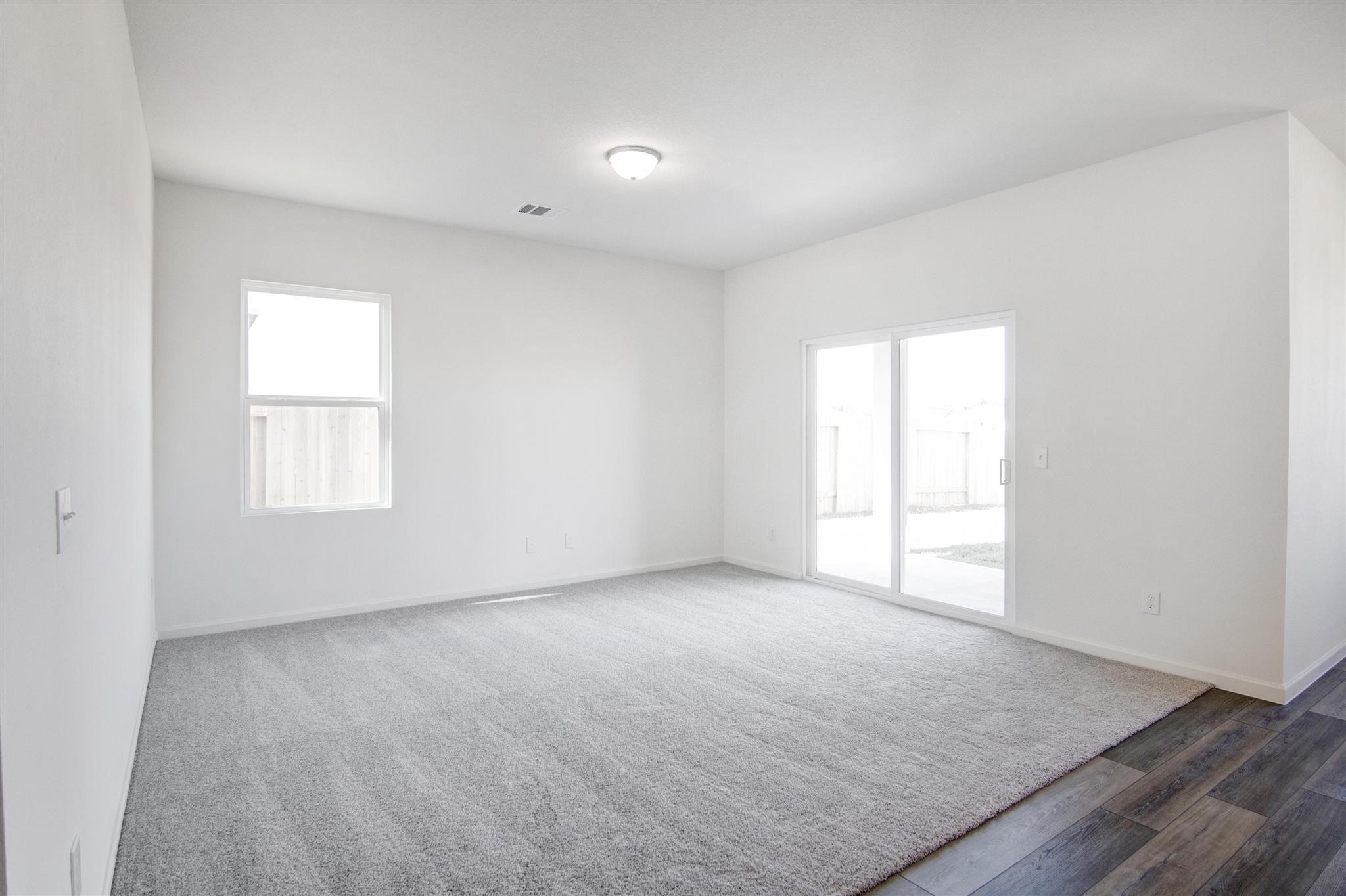 5002 Highland Springs Drive Property Photo 14
