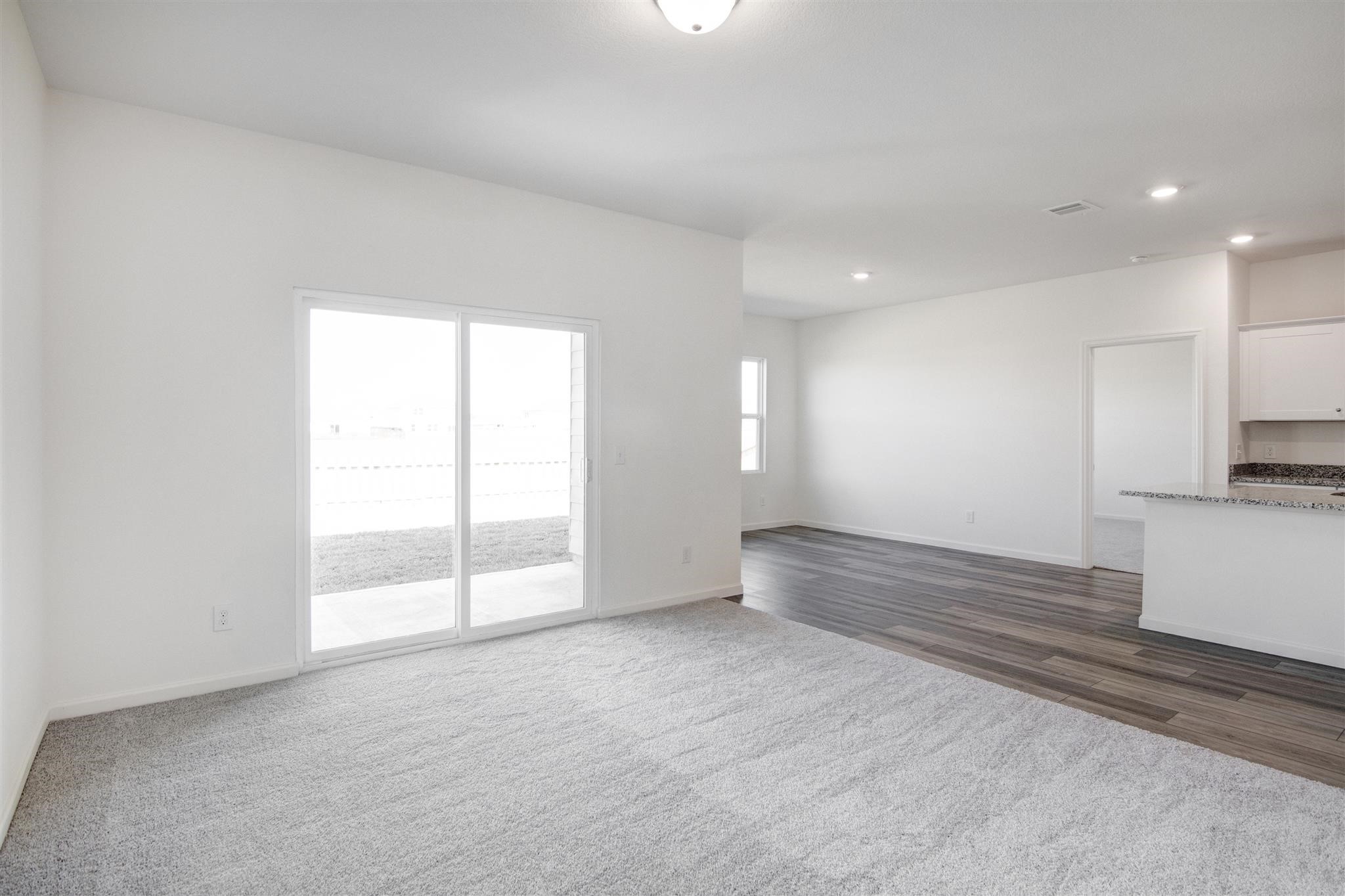 5002 Highland Springs Drive Property Photo 15