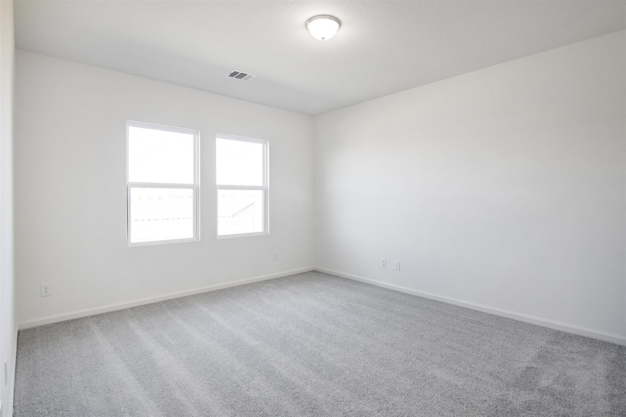 5002 Highland Springs Drive Property Photo 17
