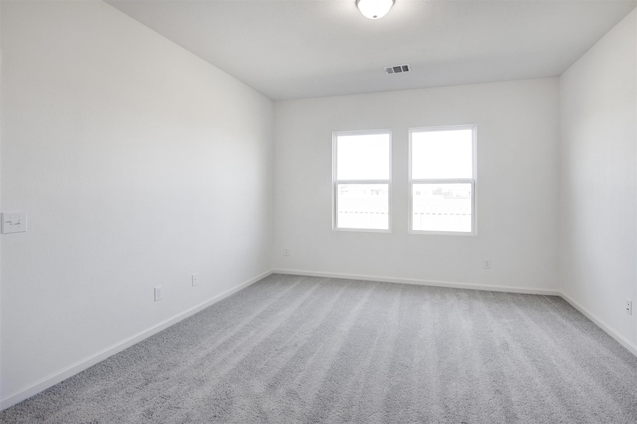 5002 Highland Springs Drive Property Photo 18