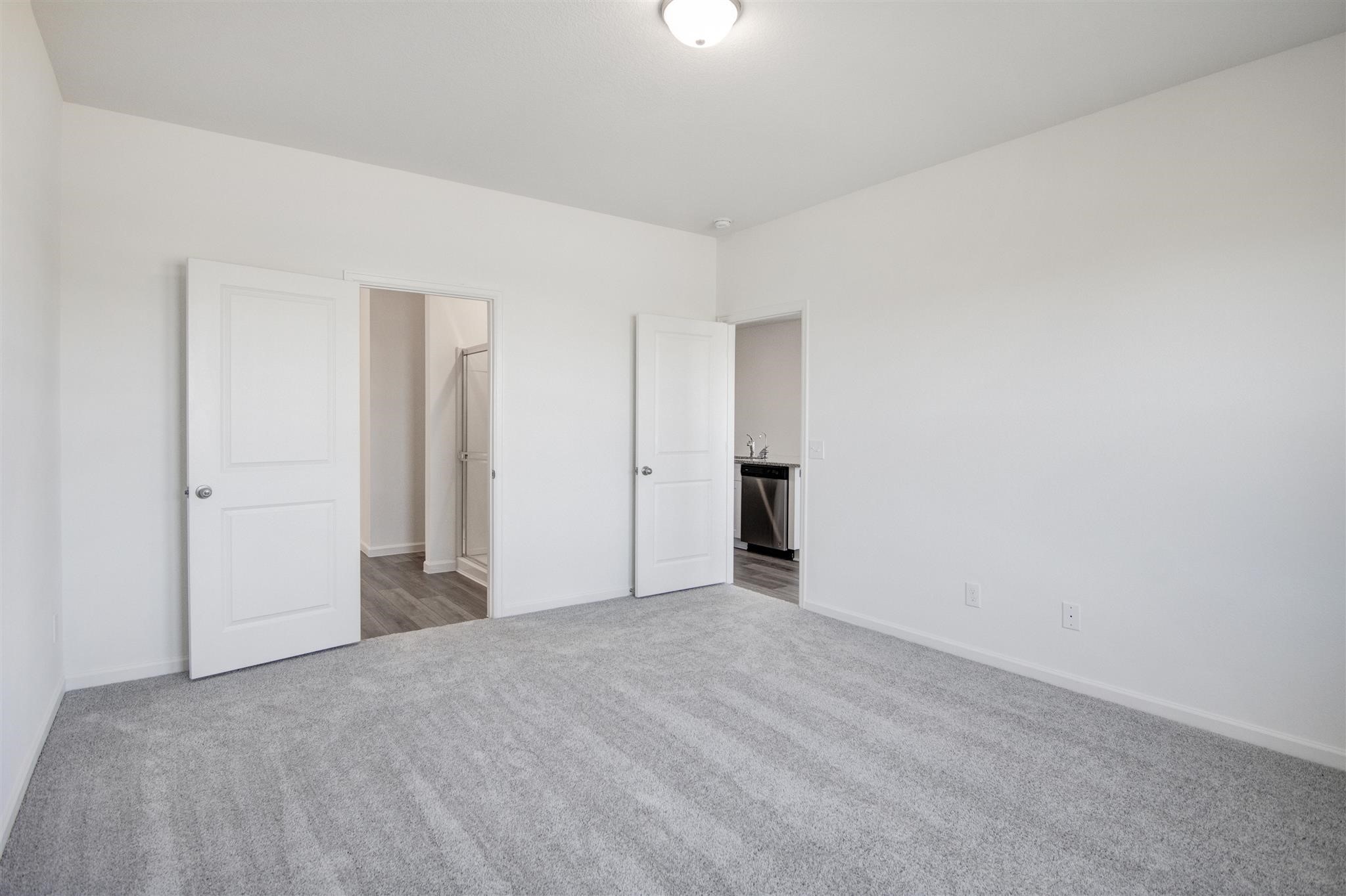 5002 Highland Springs Drive Property Photo 19