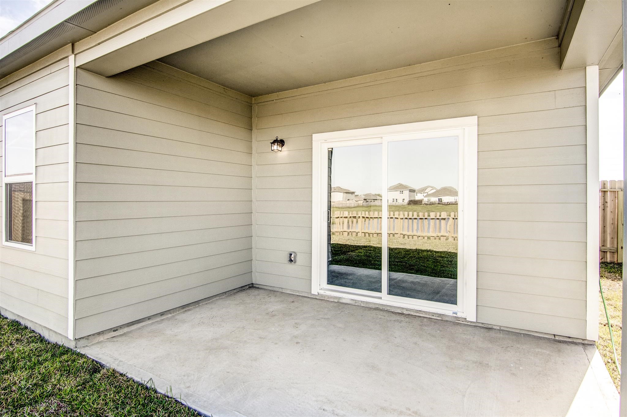5002 Highland Springs Drive Property Photo 23