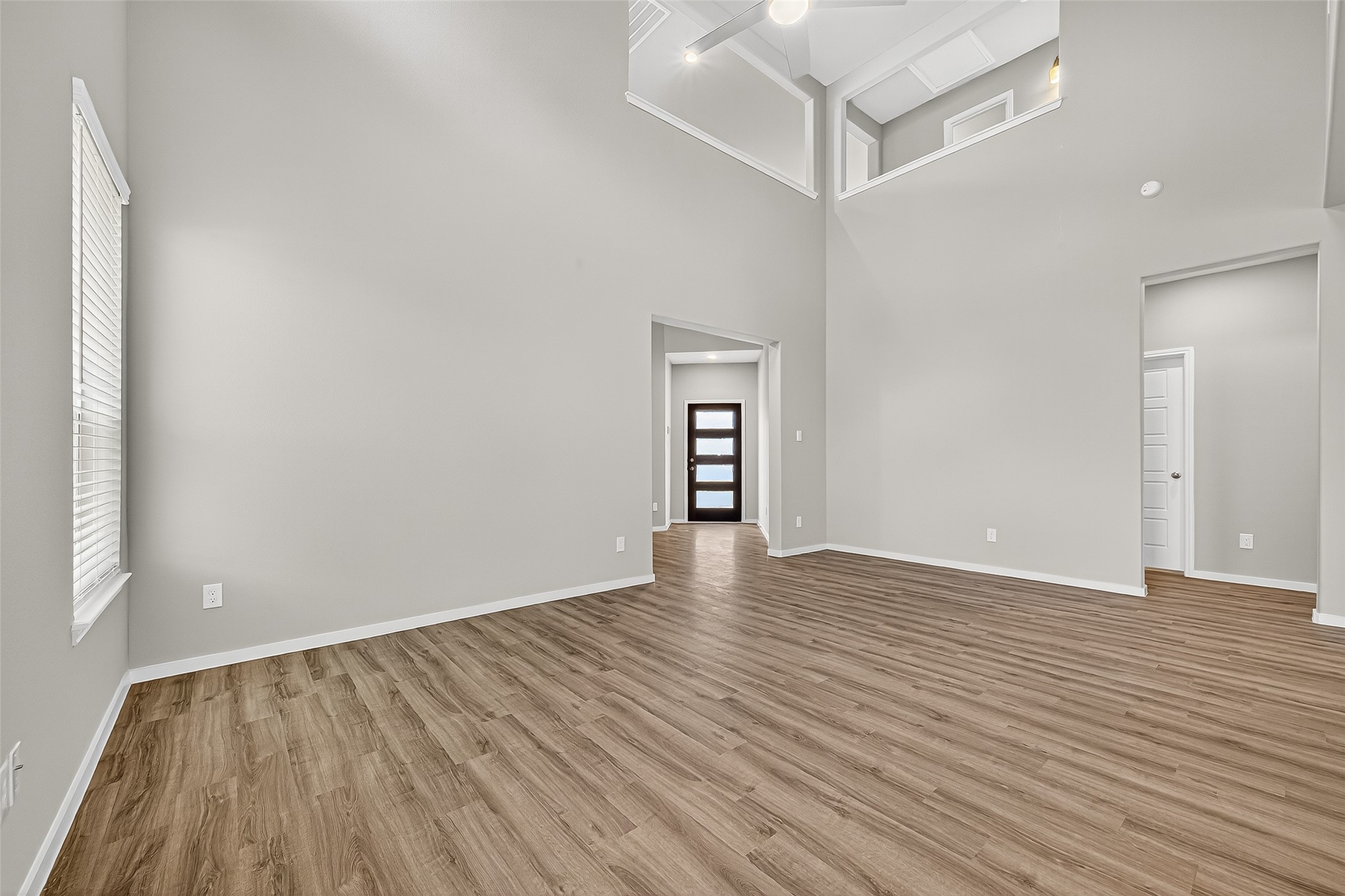 20907 Attalos Stoa Road Property Photo 6