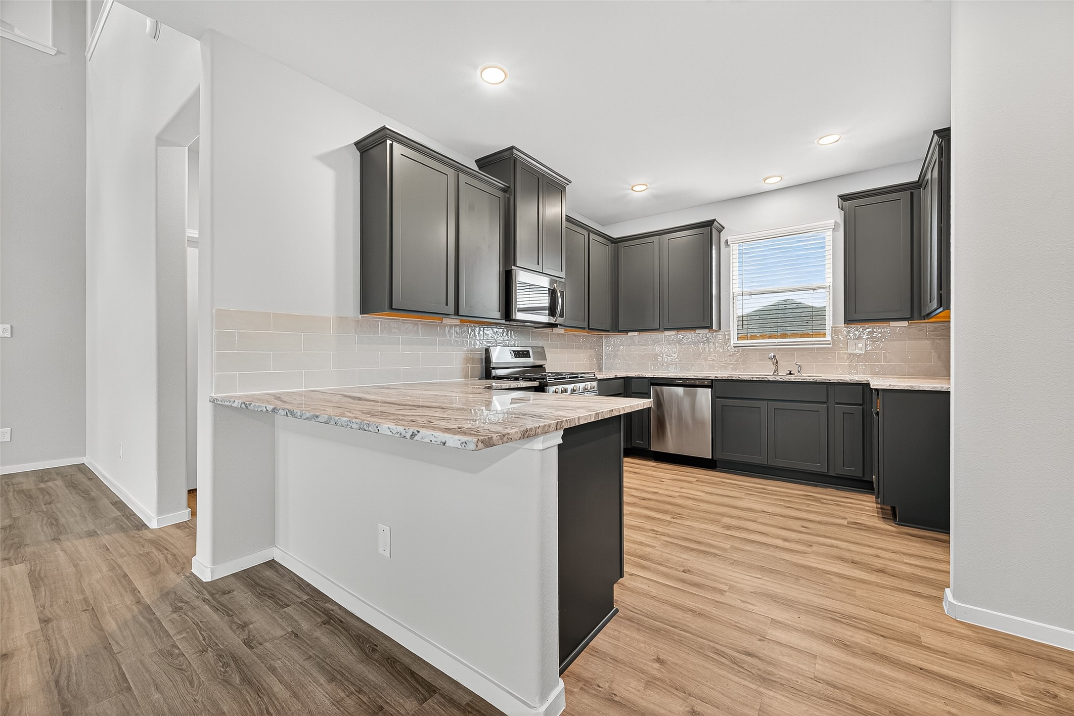 20907 Attalos Stoa Road Property Photo 10