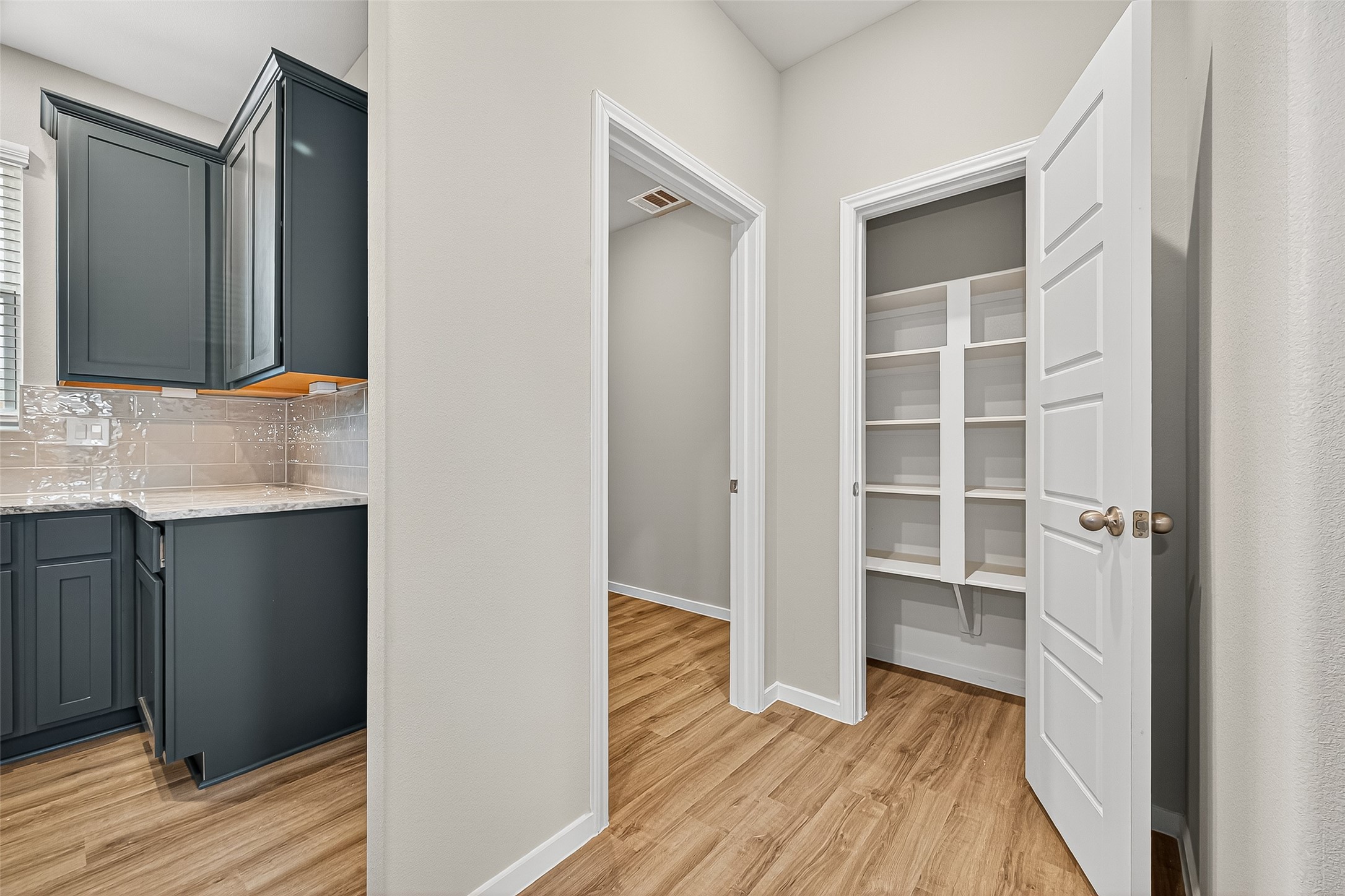 20907 Attalos Stoa Road Property Photo 14
