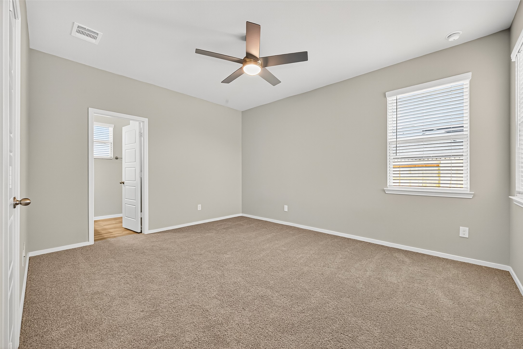 20907 Attalos Stoa Road Property Photo 19
