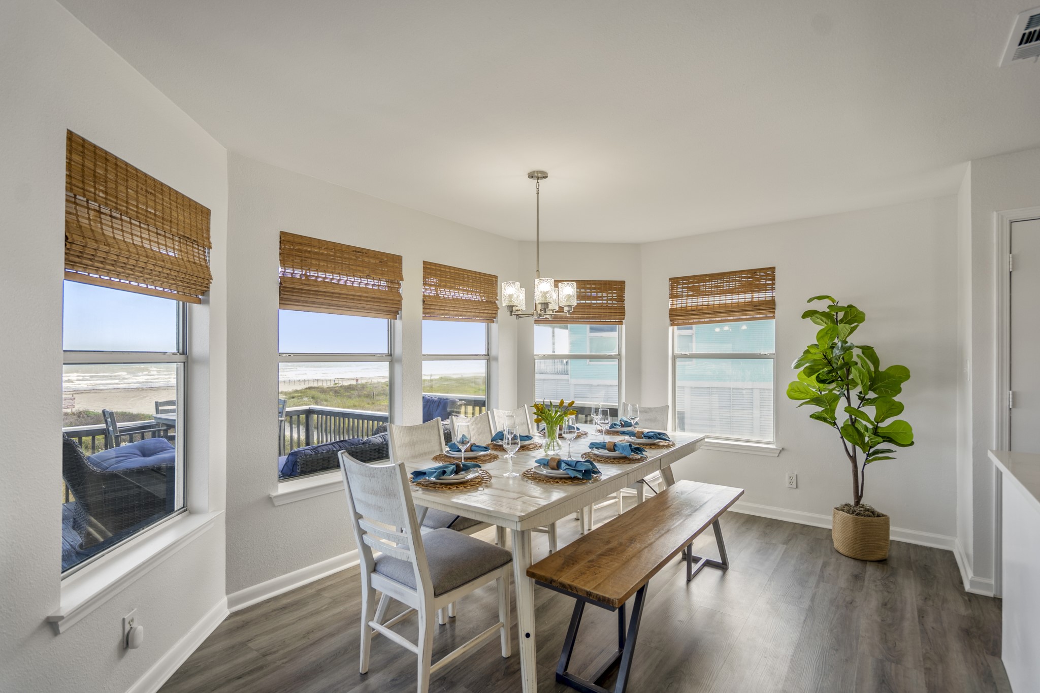 23401 Termini San Luis Pass Road Property Photo 11