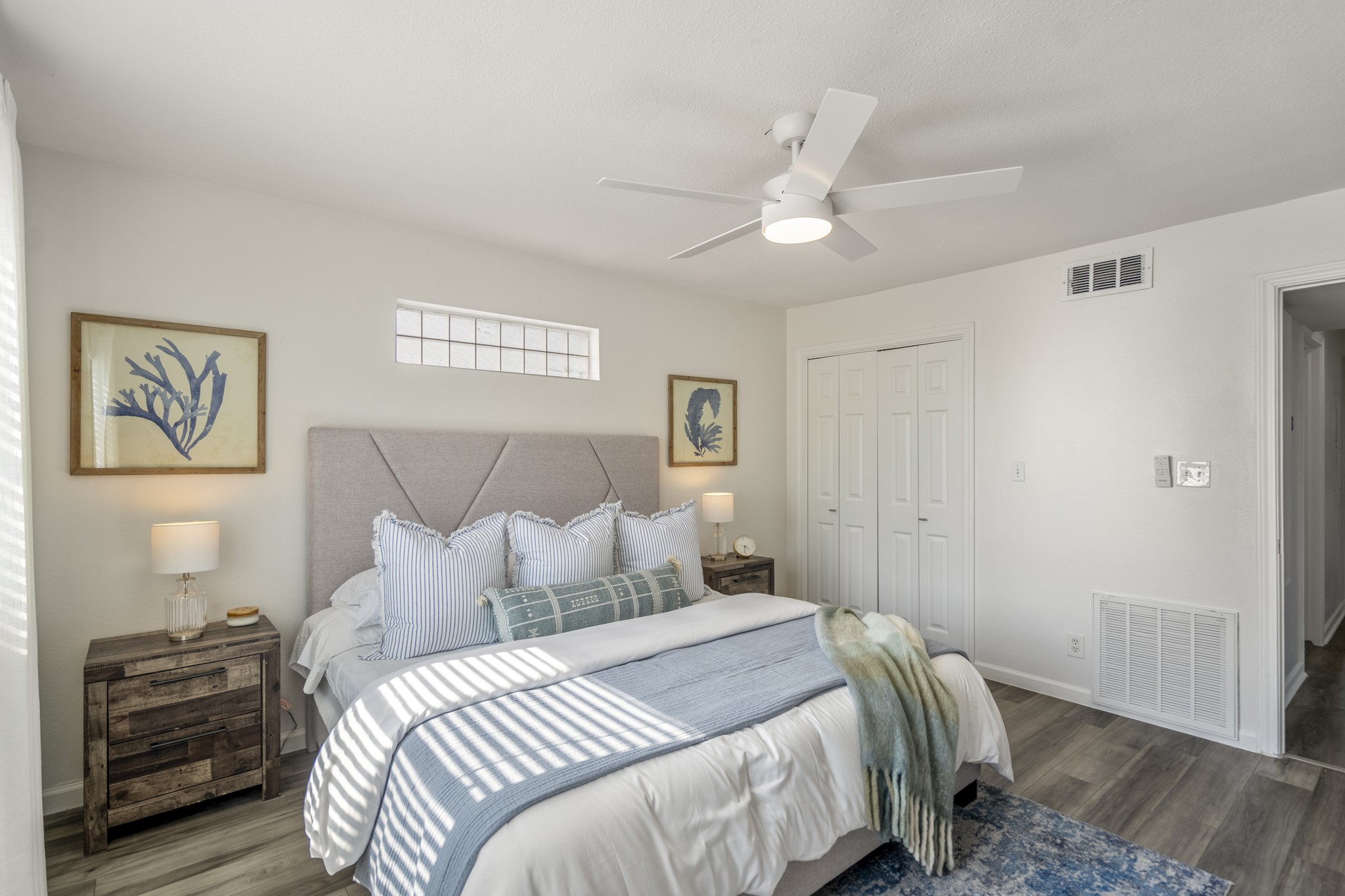 23401 Termini San Luis Pass Road Property Photo 17