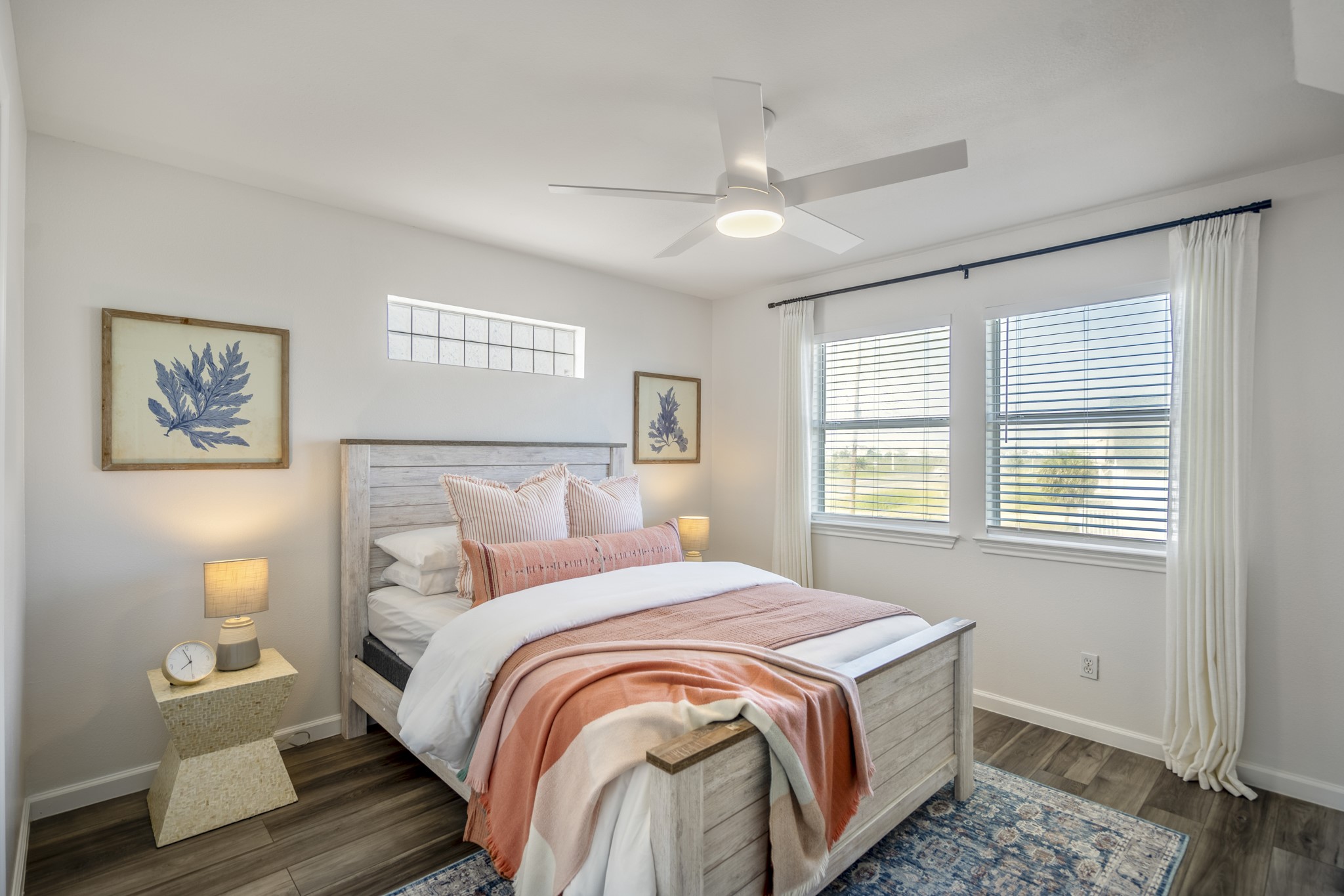 23401 Termini San Luis Pass Road Property Photo 19