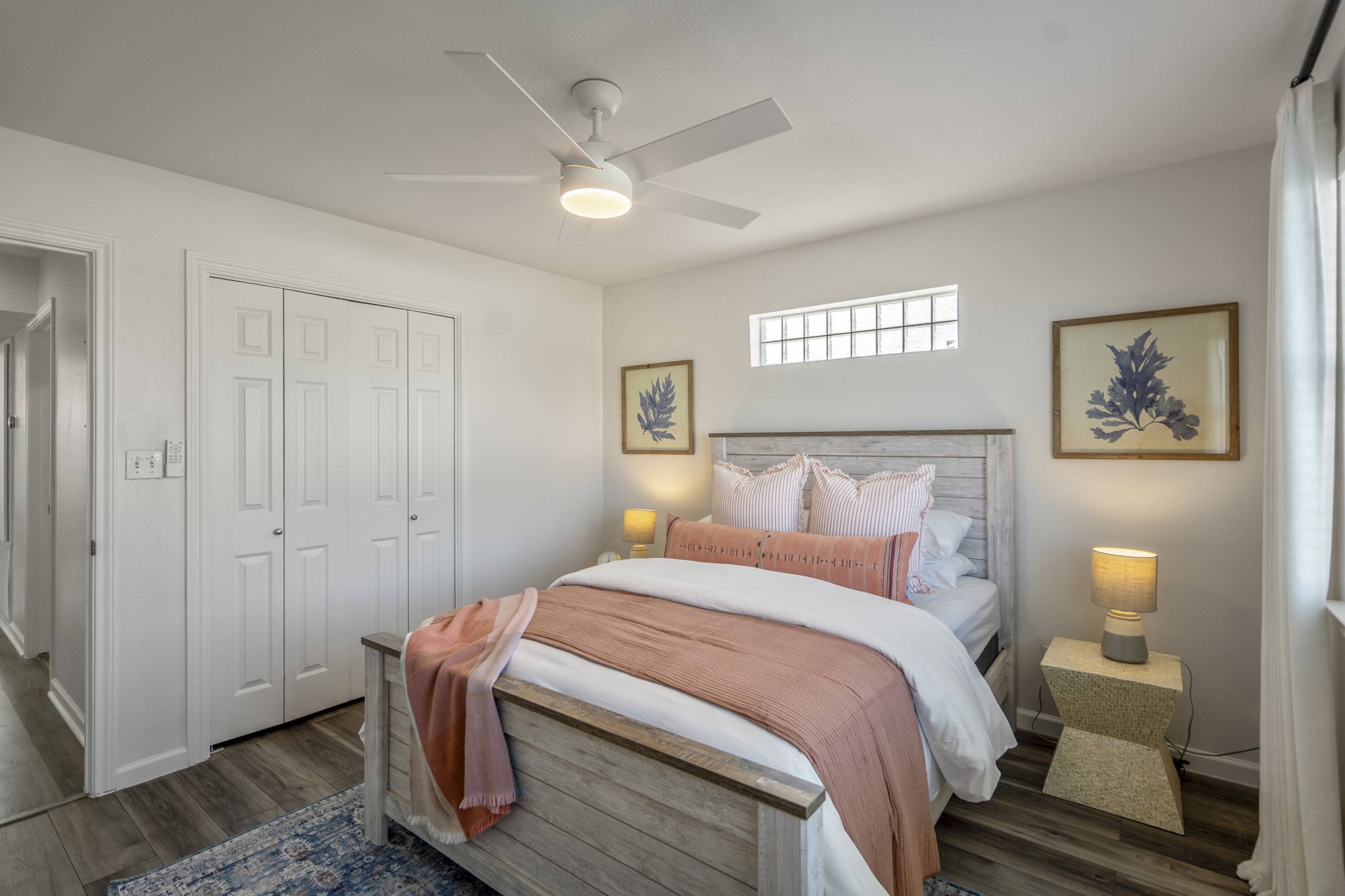23401 Termini San Luis Pass Road Property Photo 20