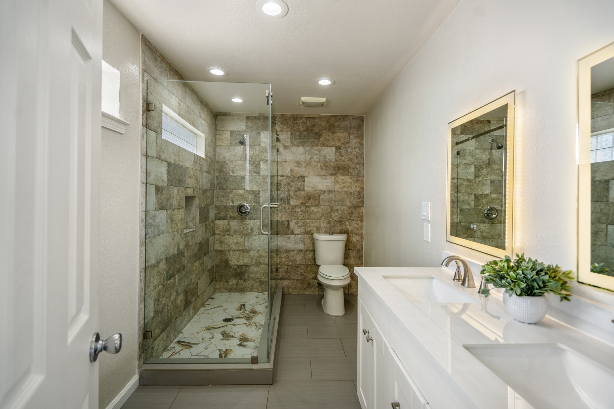 23401 Termini San Luis Pass Road Property Photo 23