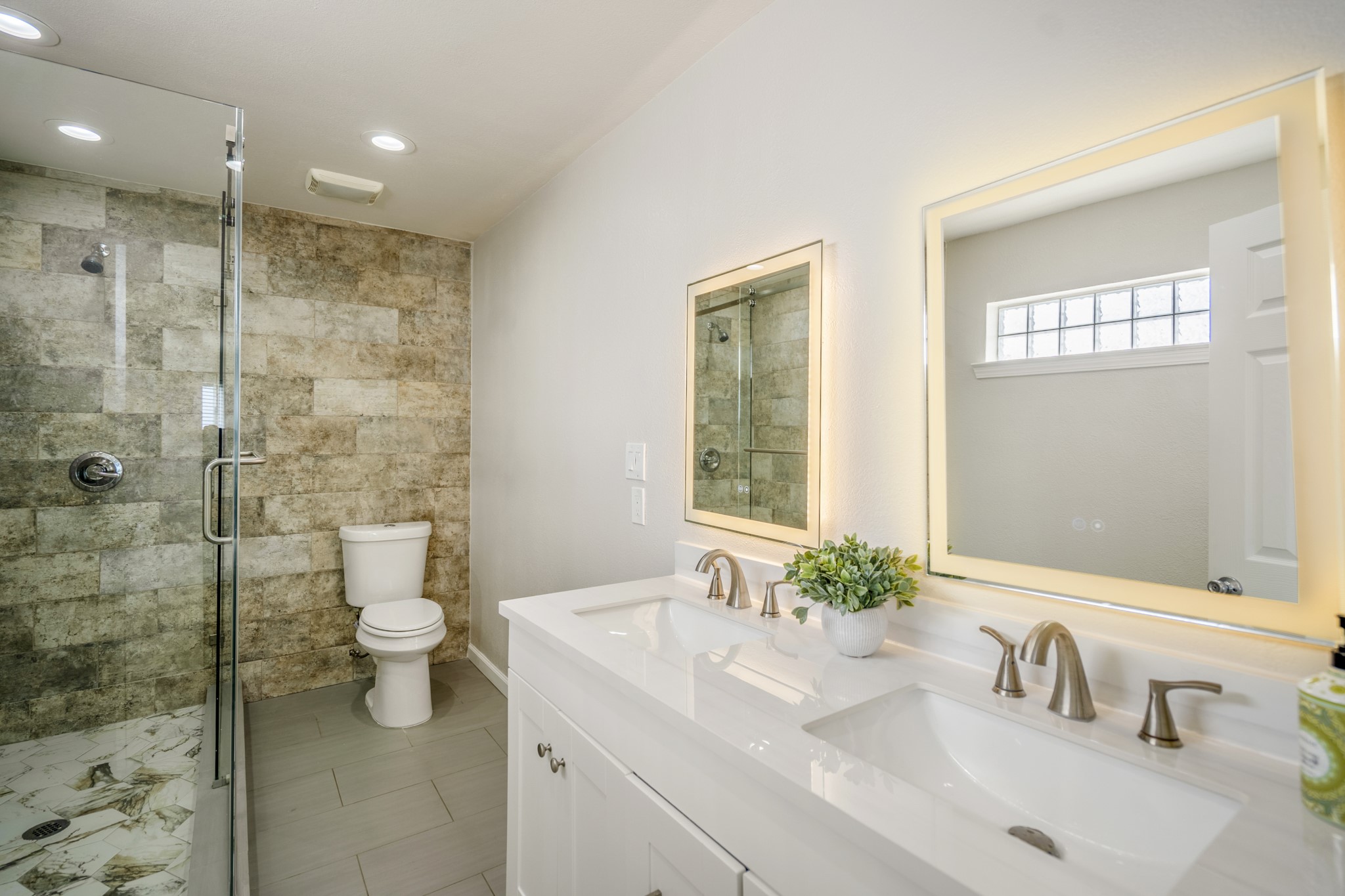 23401 Termini San Luis Pass Road Property Photo 24