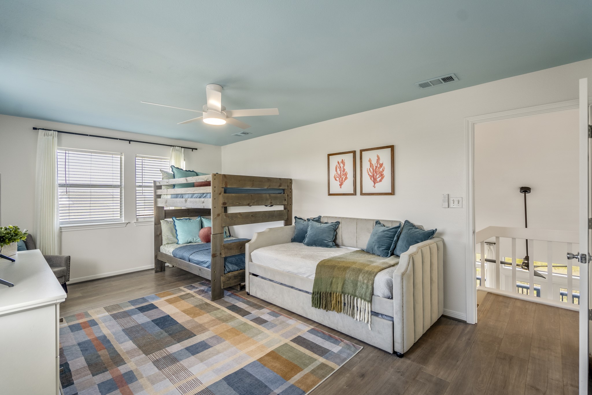 23401 Termini San Luis Pass Road Property Photo 26