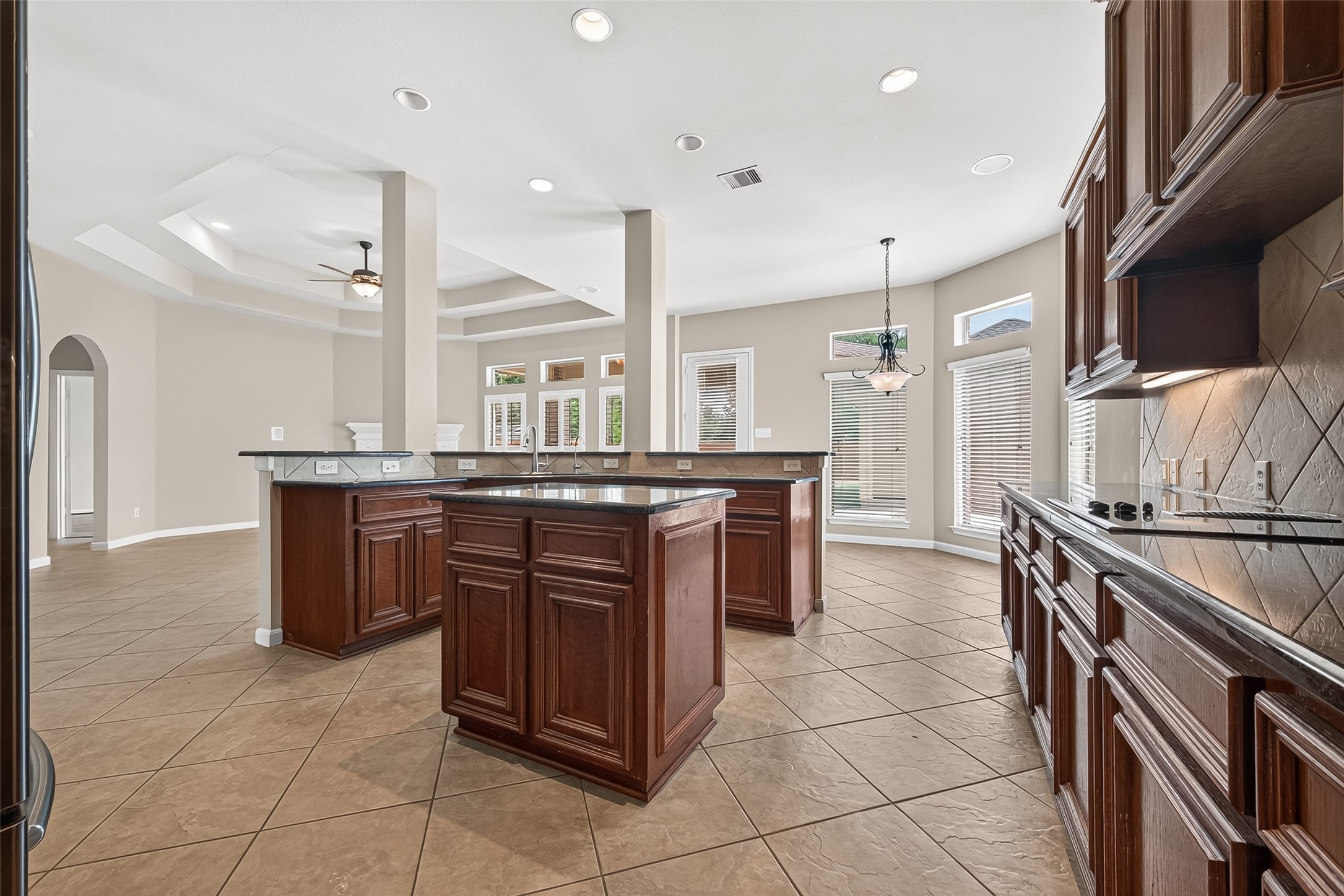 3927 Bowie Bend Lane Property Photo 11