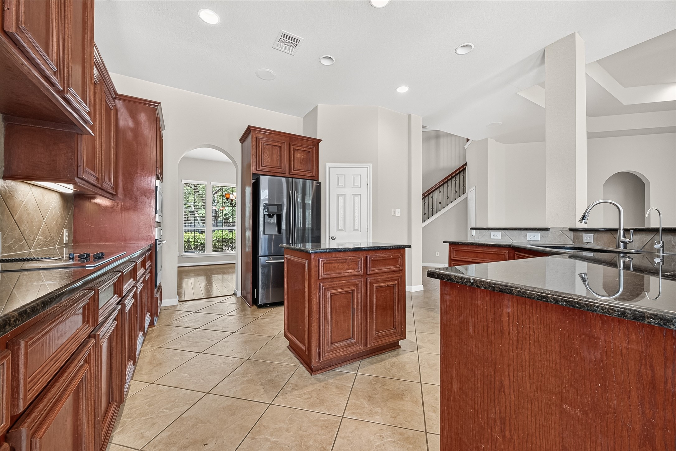 3927 Bowie Bend Lane Property Photo 13
