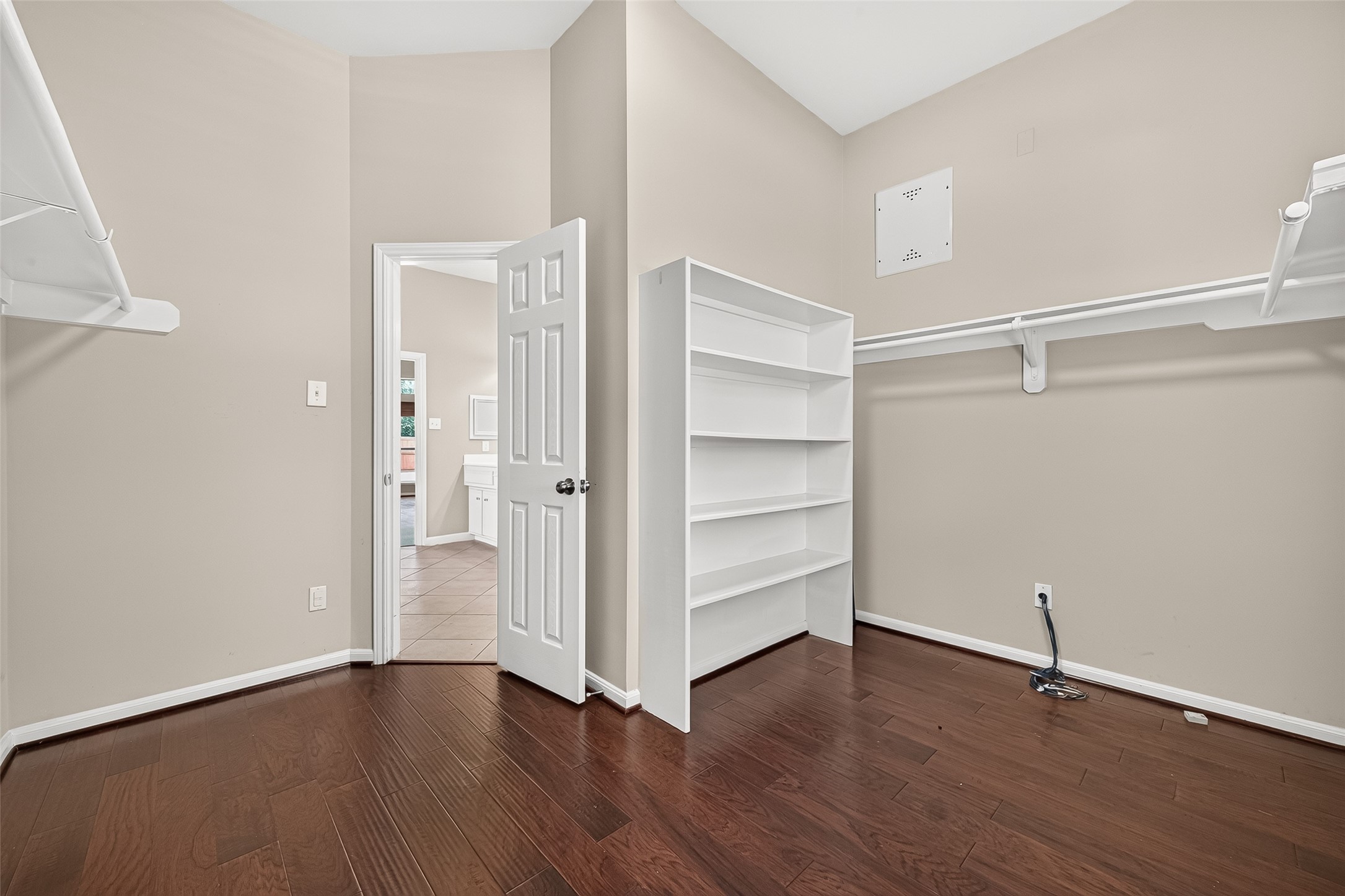 3927 Bowie Bend Lane Property Photo 22