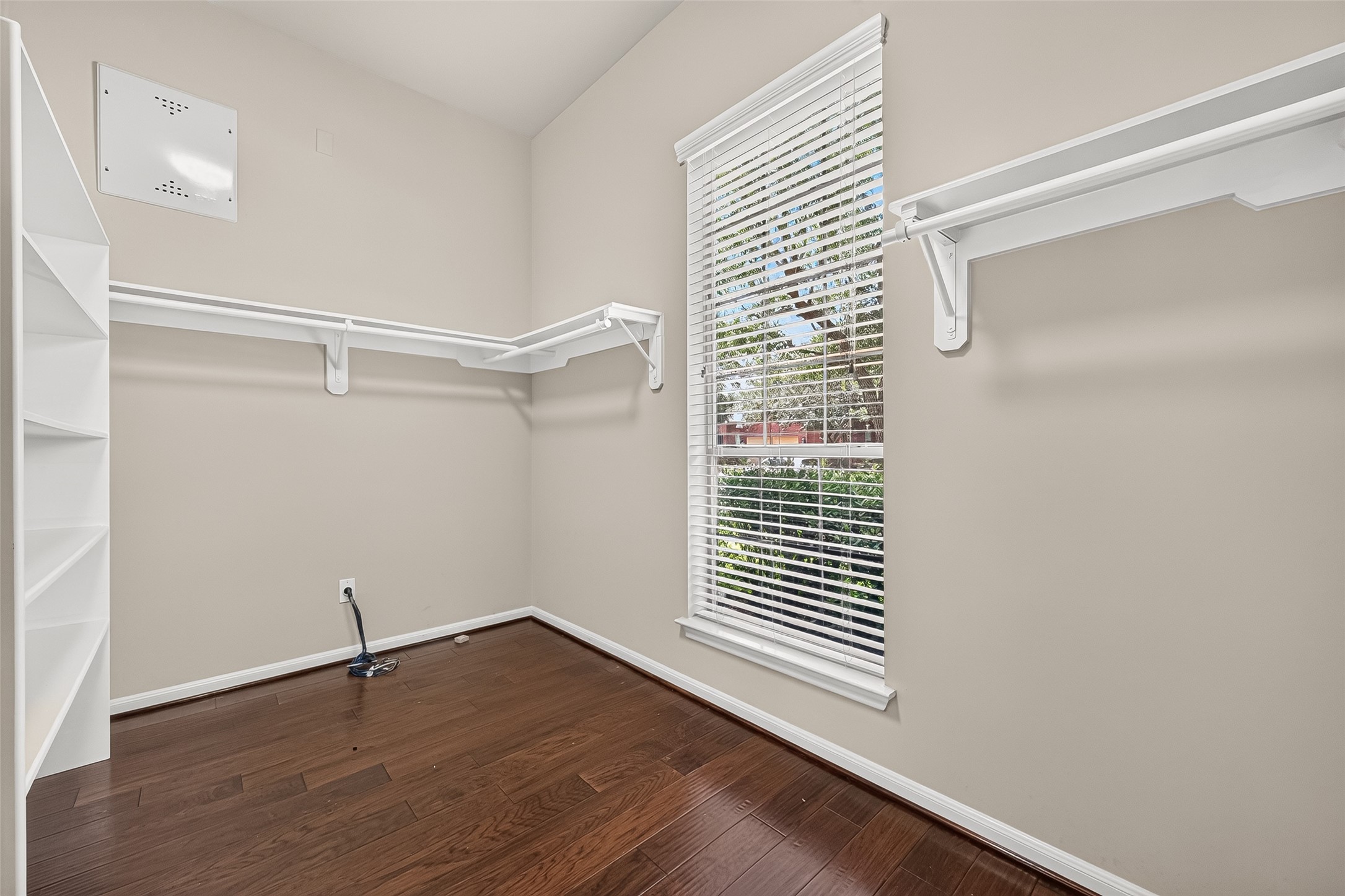 3927 Bowie Bend Lane Property Photo 23