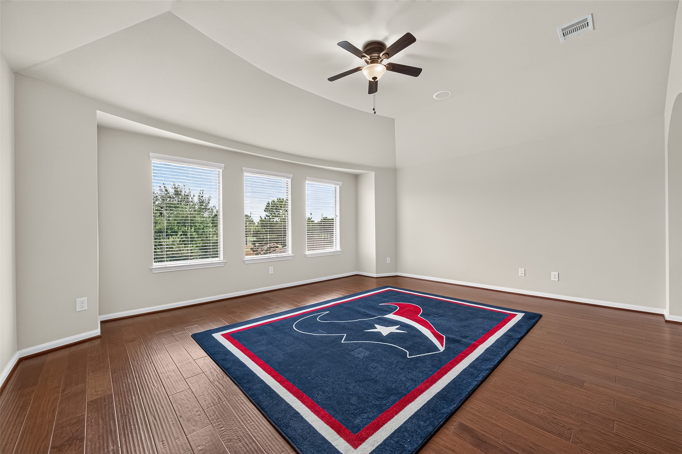 3927 Bowie Bend Lane Property Photo 29