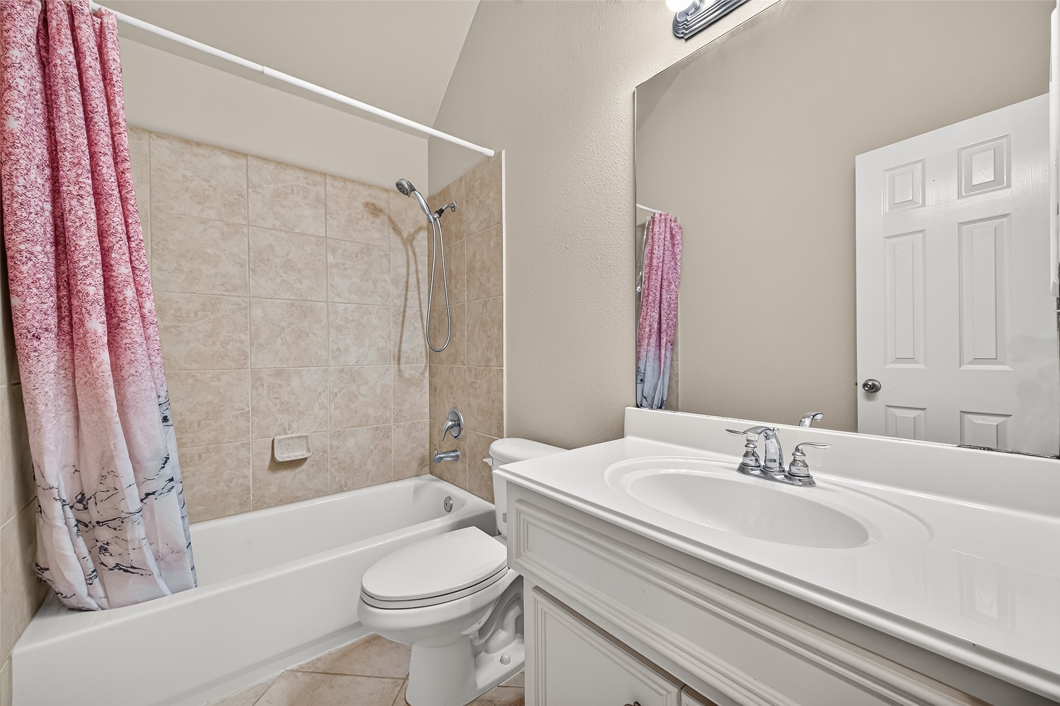 3927 Bowie Bend Lane Property Photo 32