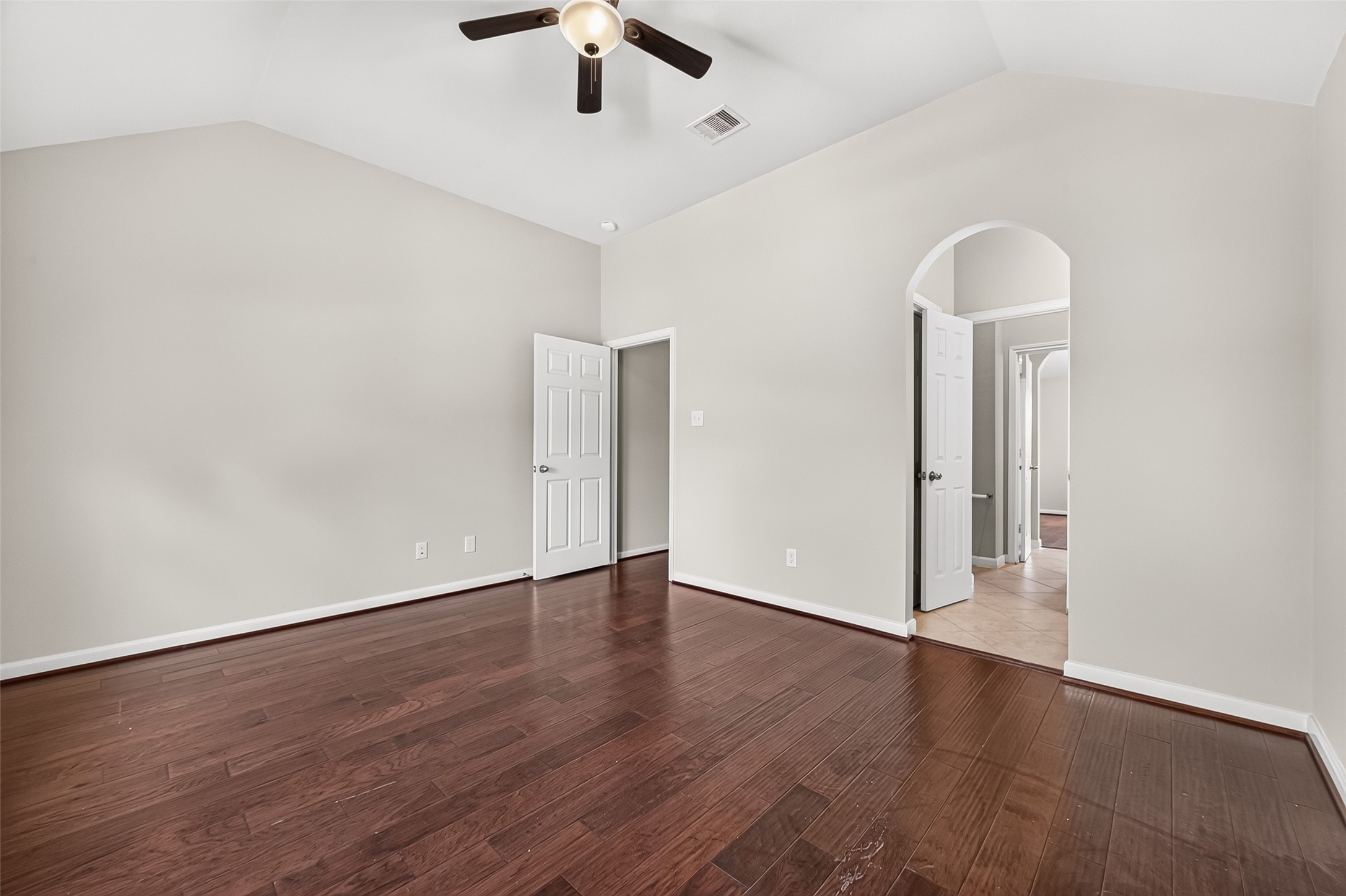 3927 Bowie Bend Lane Property Photo 37