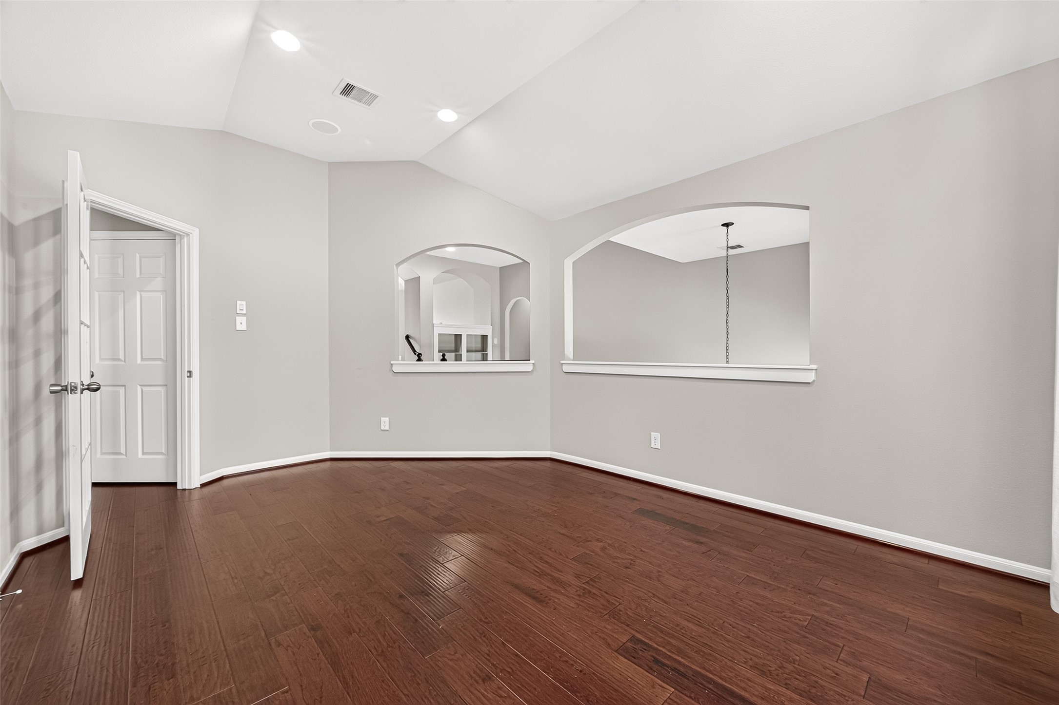 3927 Bowie Bend Lane Property Photo 38