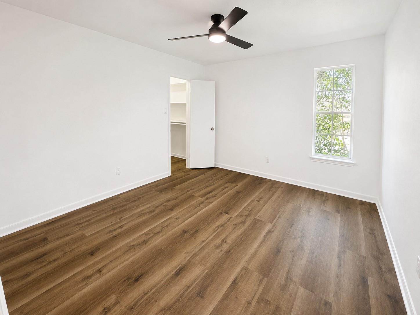 2655 Williams Grant Street Property Photo 26