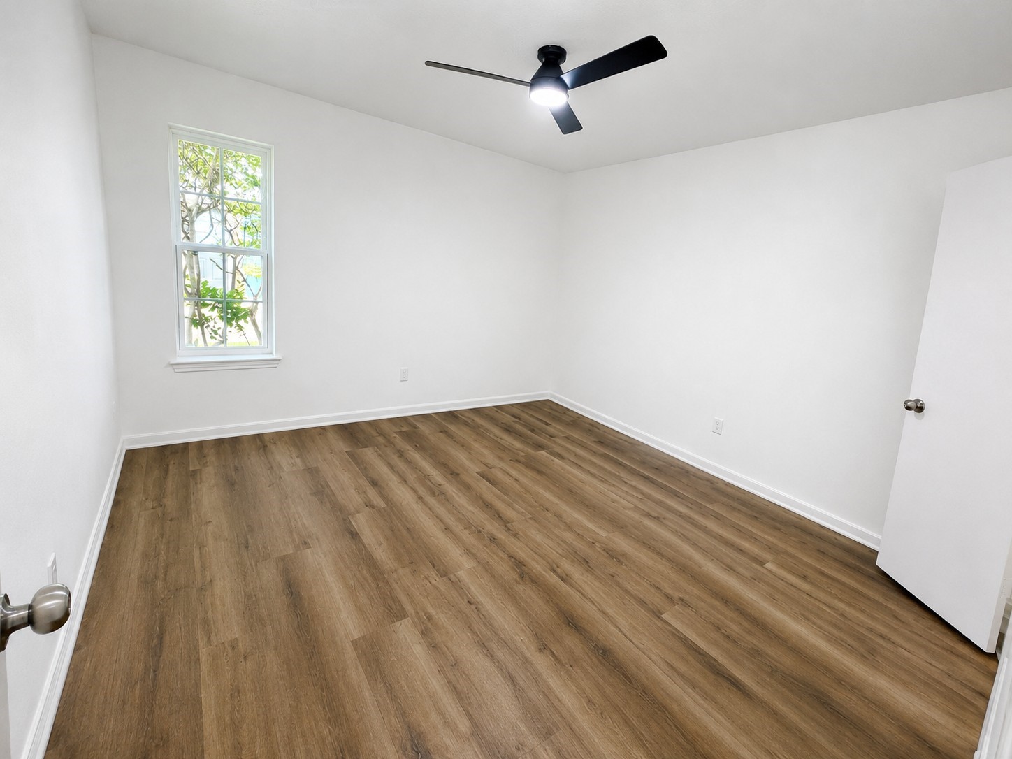 2655 Williams Grant Street Property Photo 28