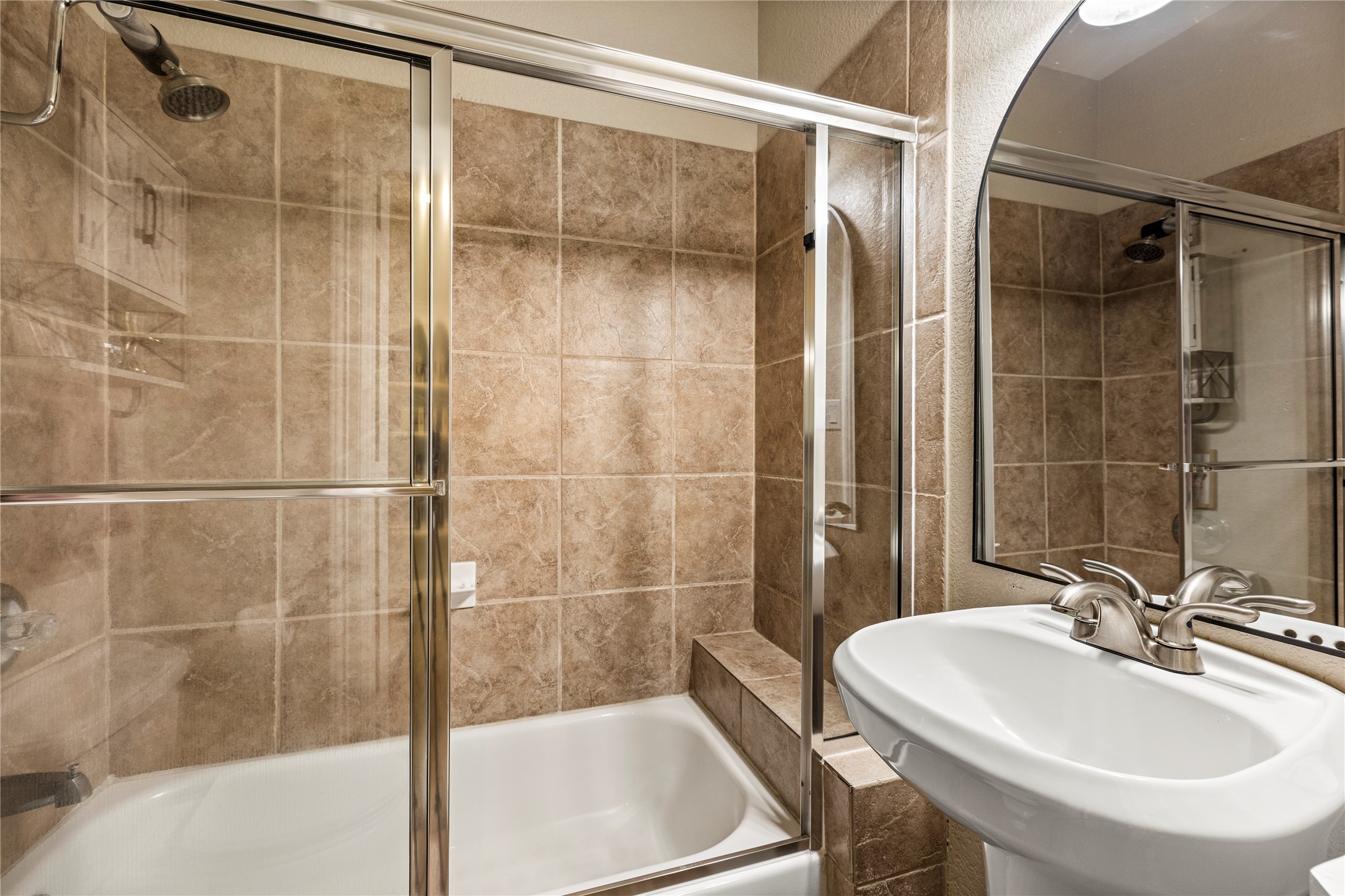 131 S Park Drive Property Photo 33