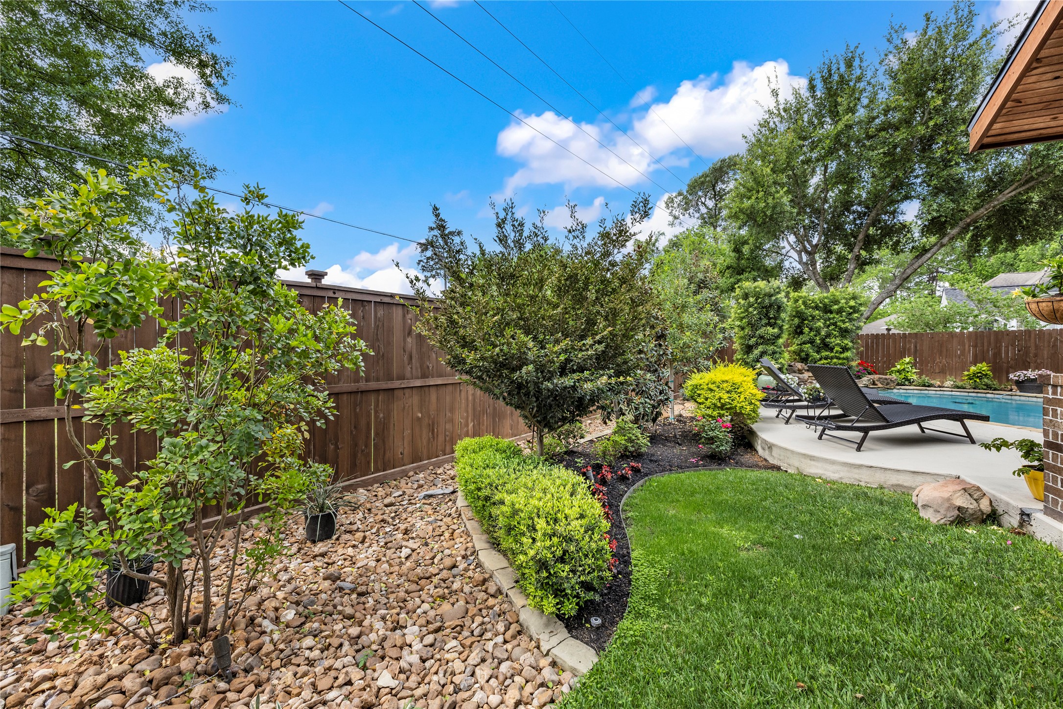 131 S Park Drive Property Photo 40