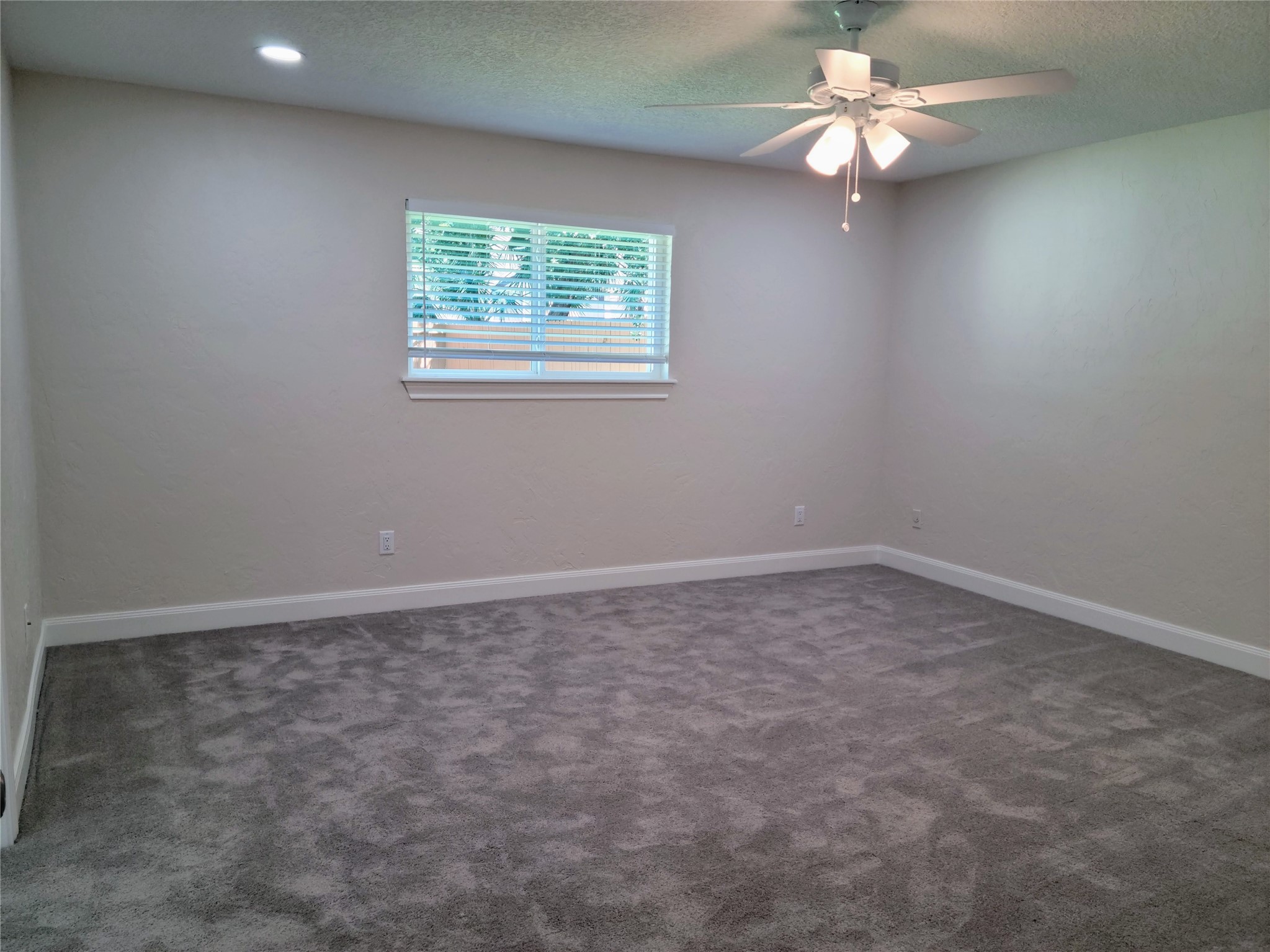 11926 Stillwater Drive Property Photo 15