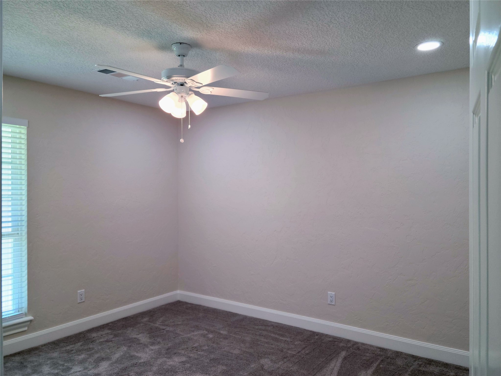 11926 Stillwater Drive Property Photo 20