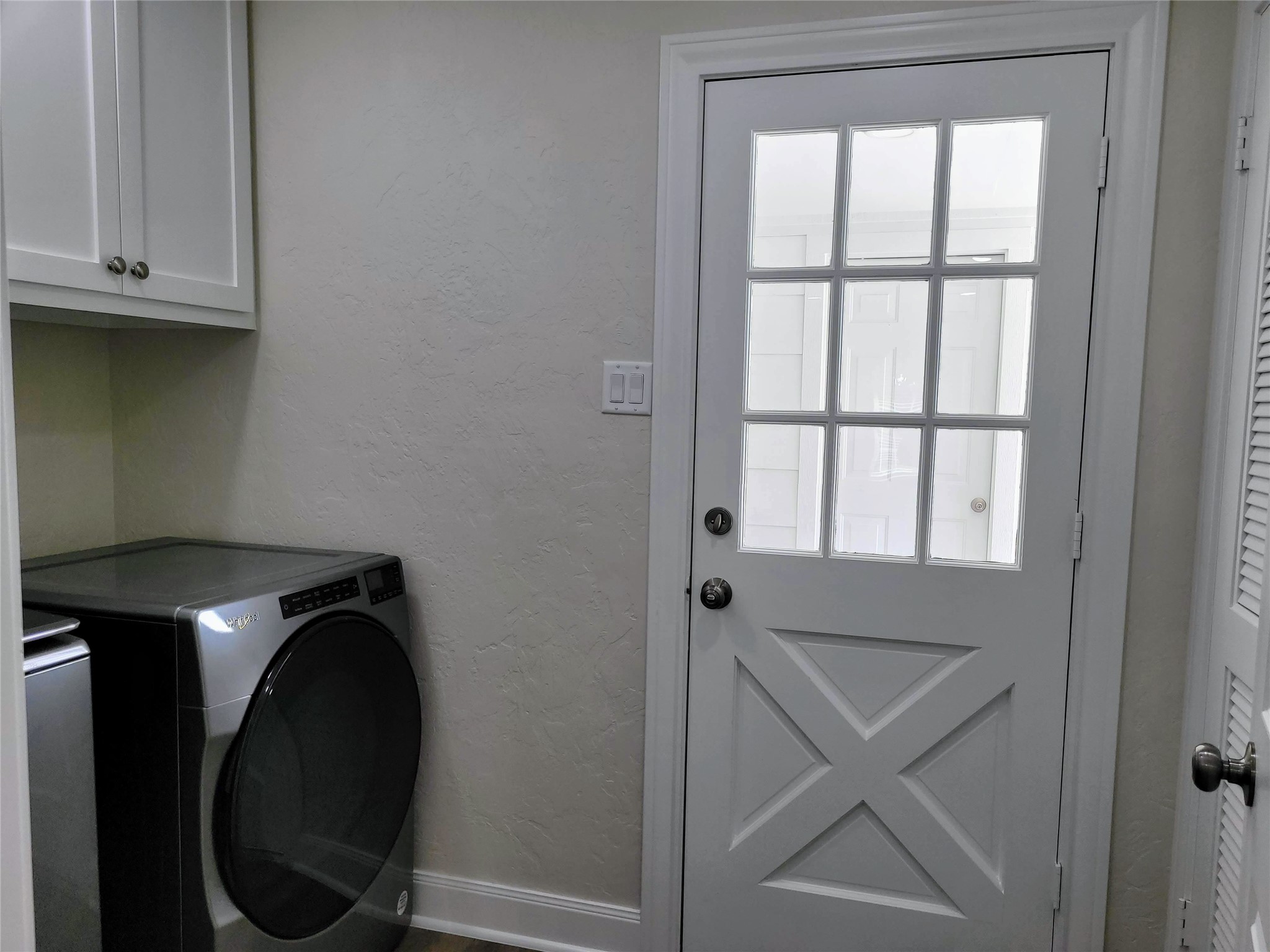 11926 Stillwater Drive Property Photo 22