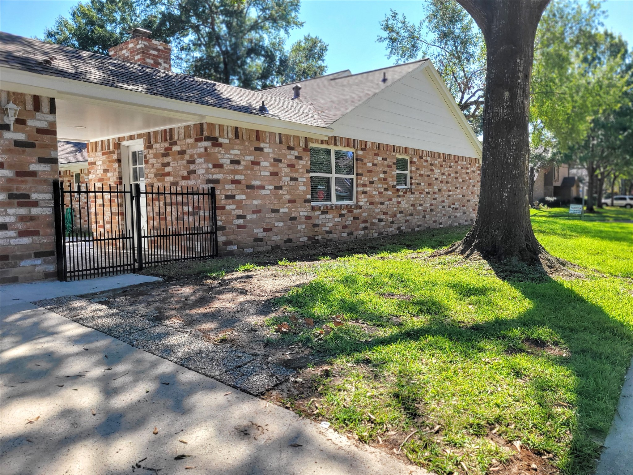 11926 Stillwater Drive Property Photo 26