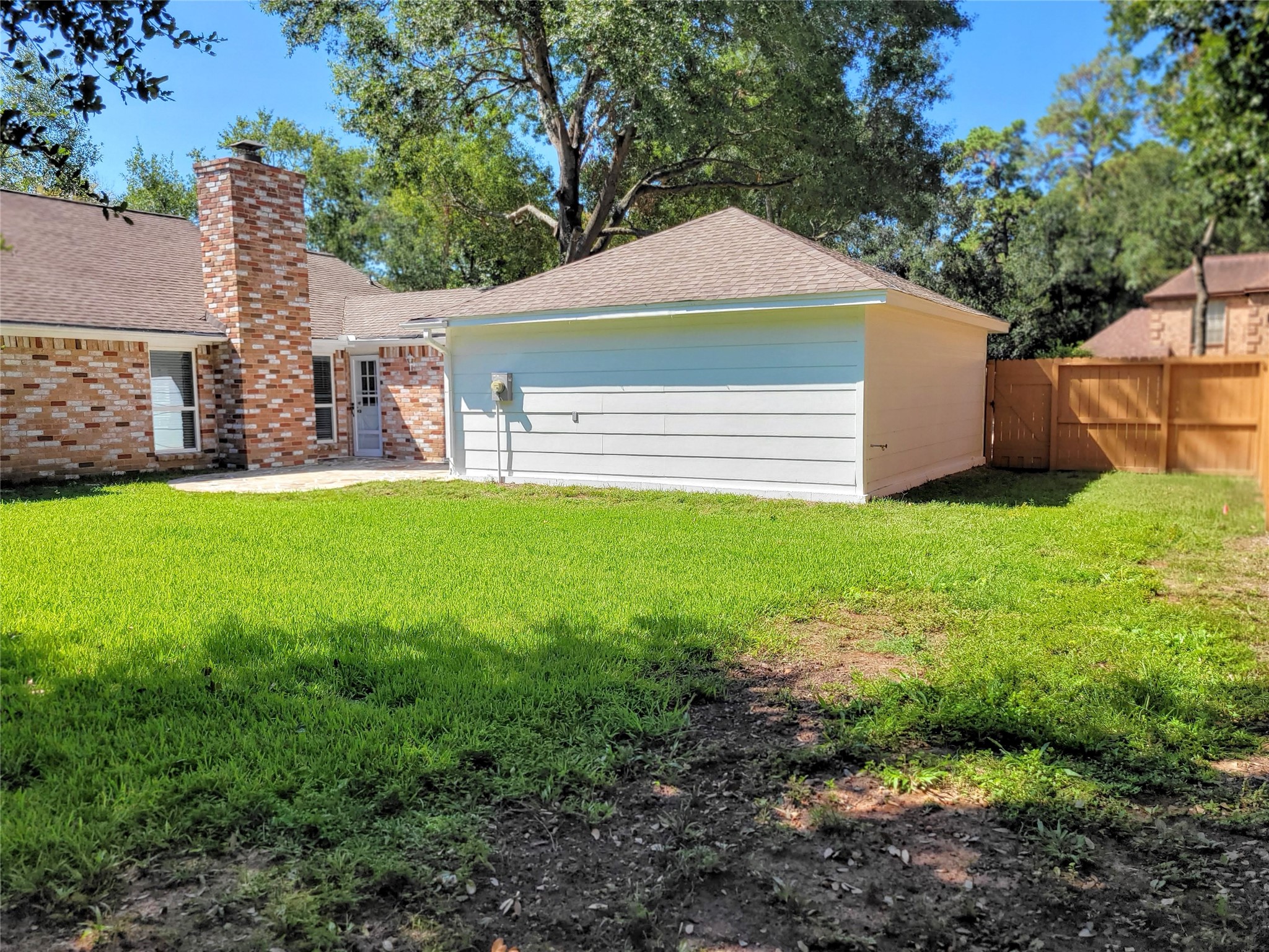 11926 Stillwater Drive Property Photo 30