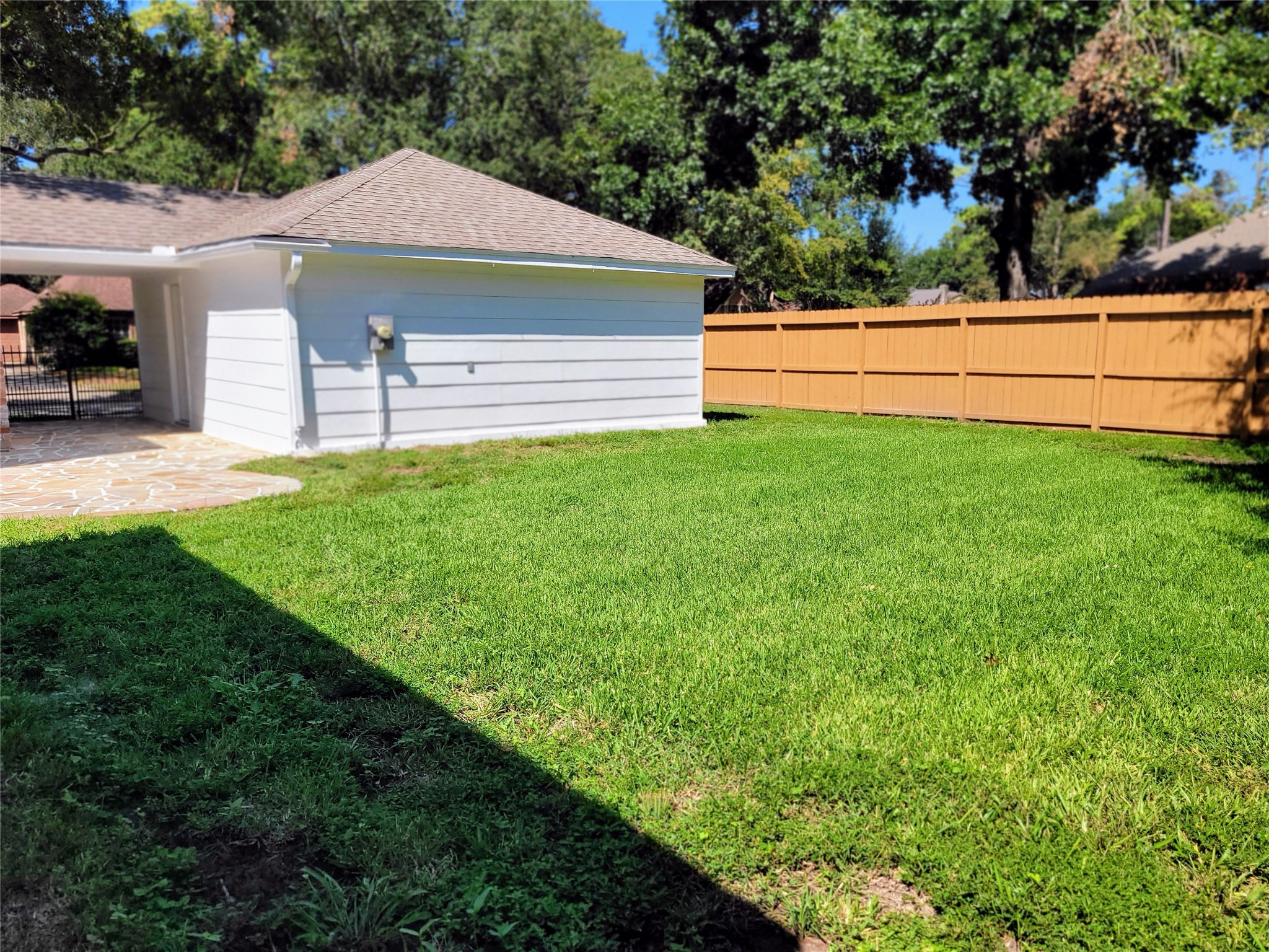11926 Stillwater Drive Property Photo 31