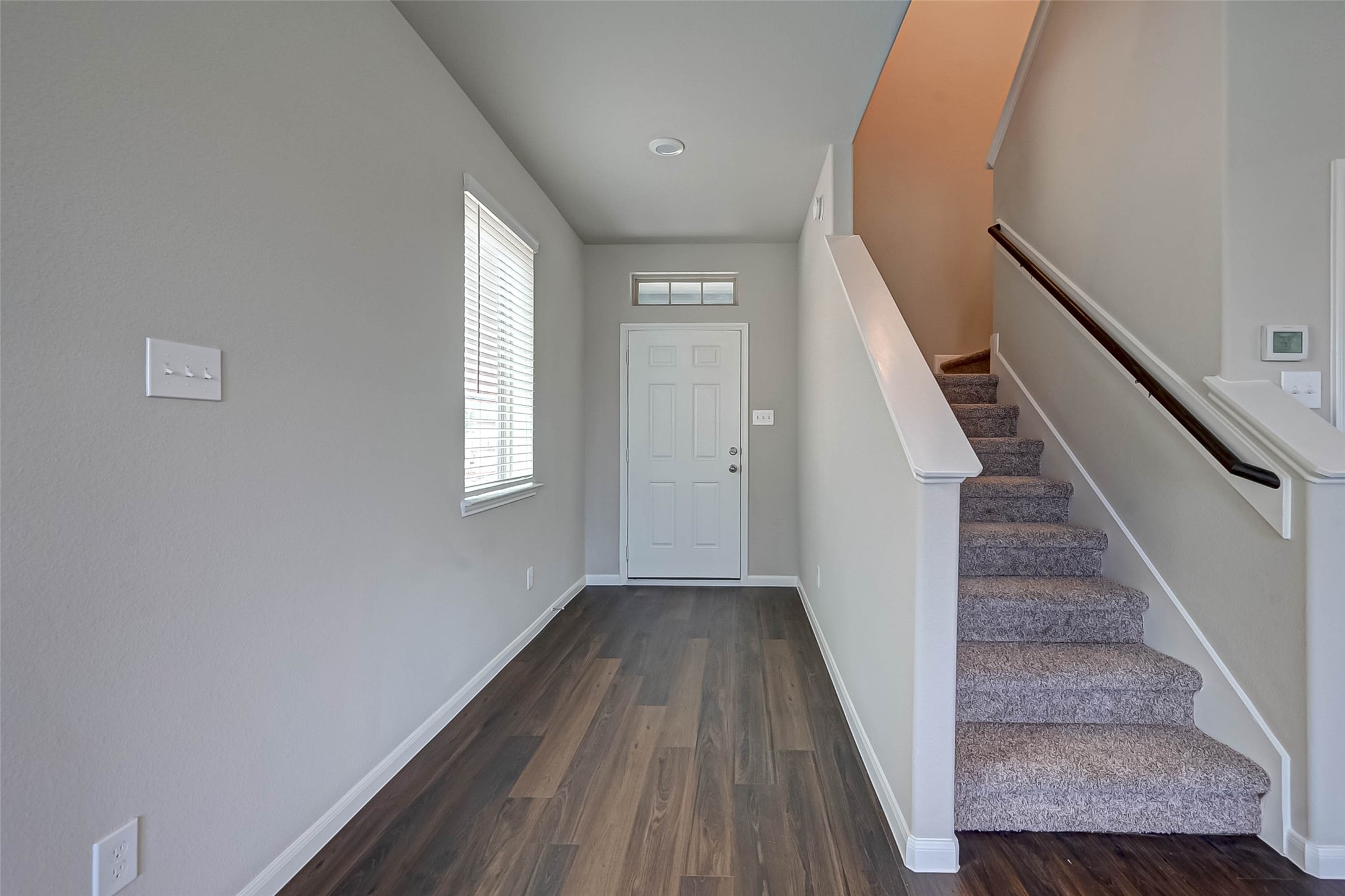 21450 Holly Heights Road Property Photo 2