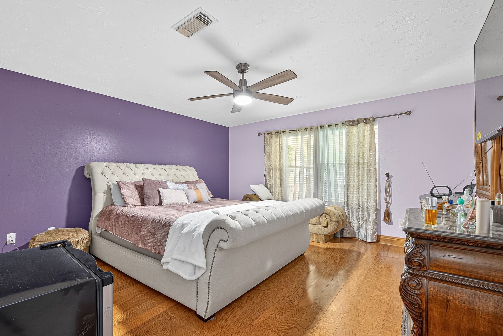 6818 Woodland Oaks Property Photo 12