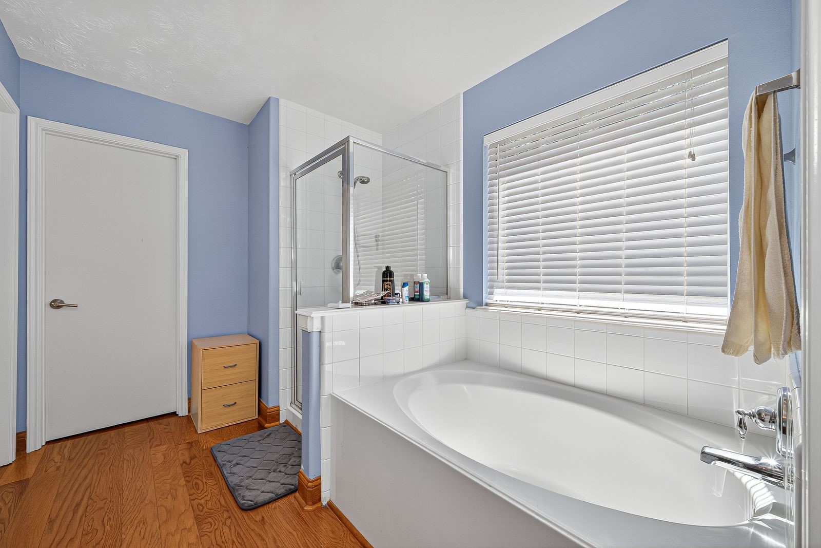 6818 Woodland Oaks Property Photo 13