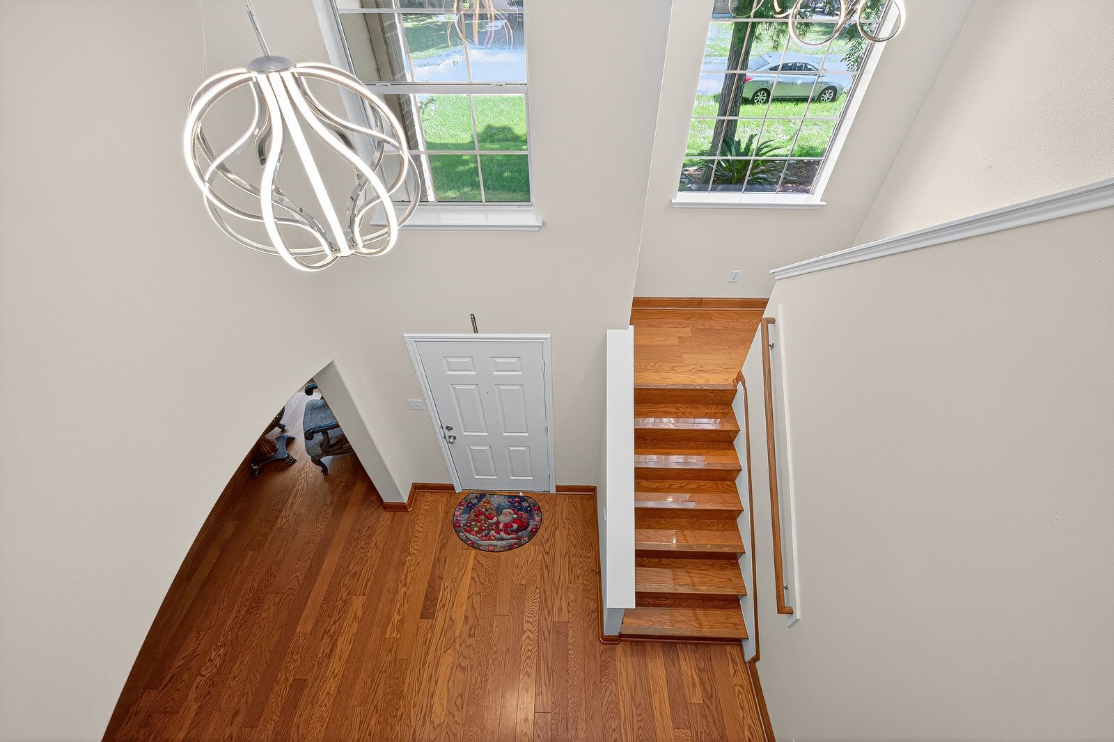 6818 Woodland Oaks Property Photo 14