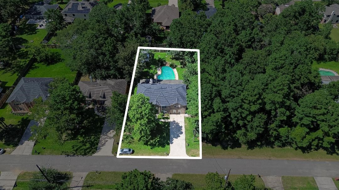 6818 Woodland Oaks Property Photo 23