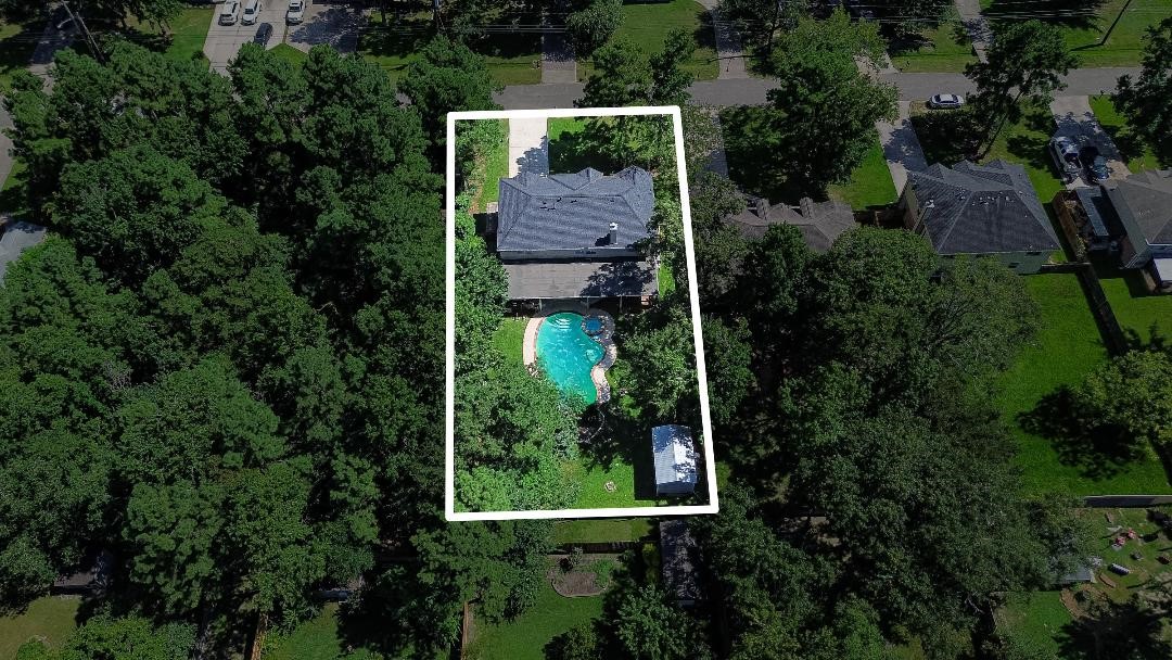 6818 Woodland Oaks Property Photo 24