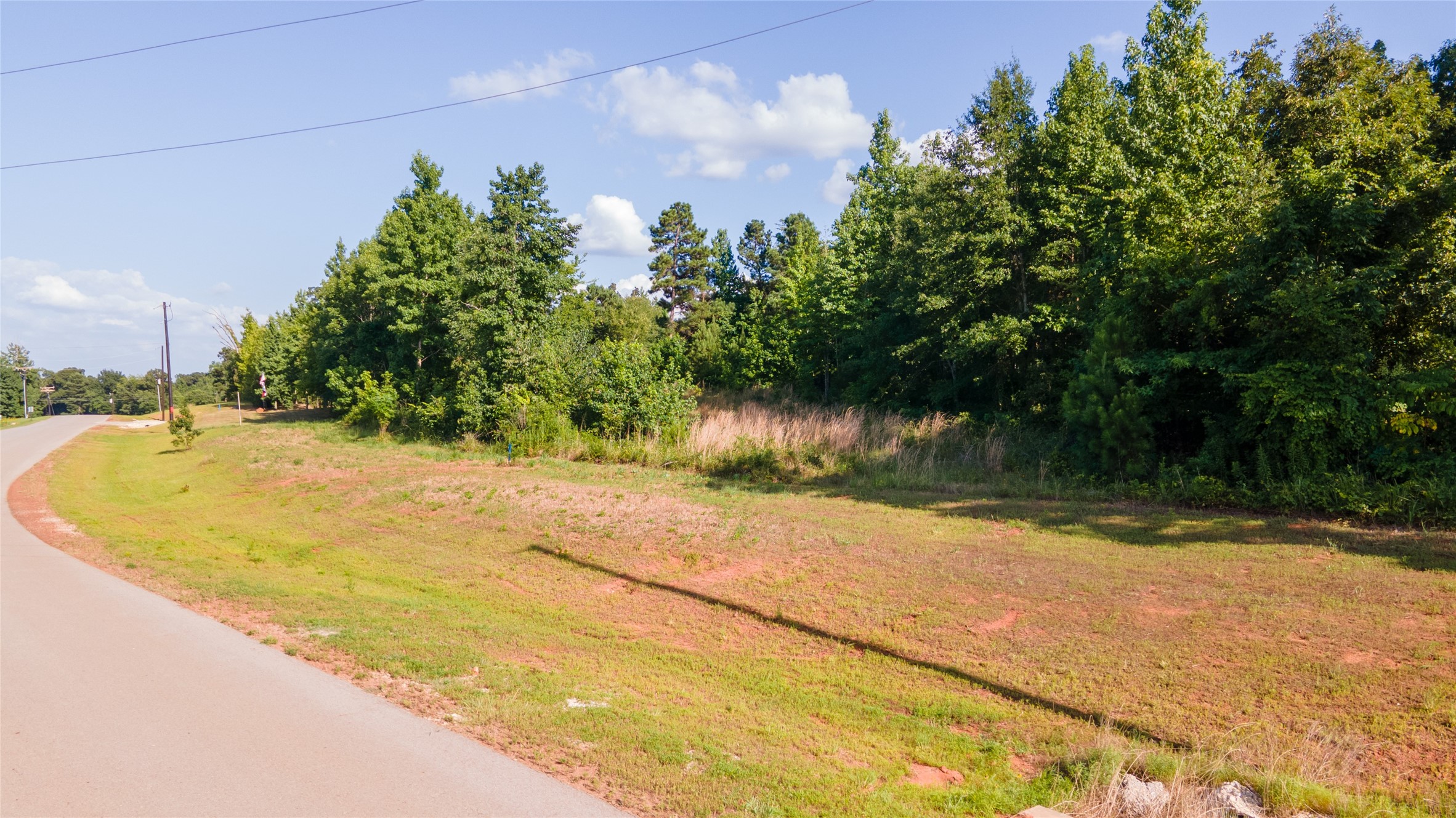 16911 Ridgeline Loop Property Photo 6