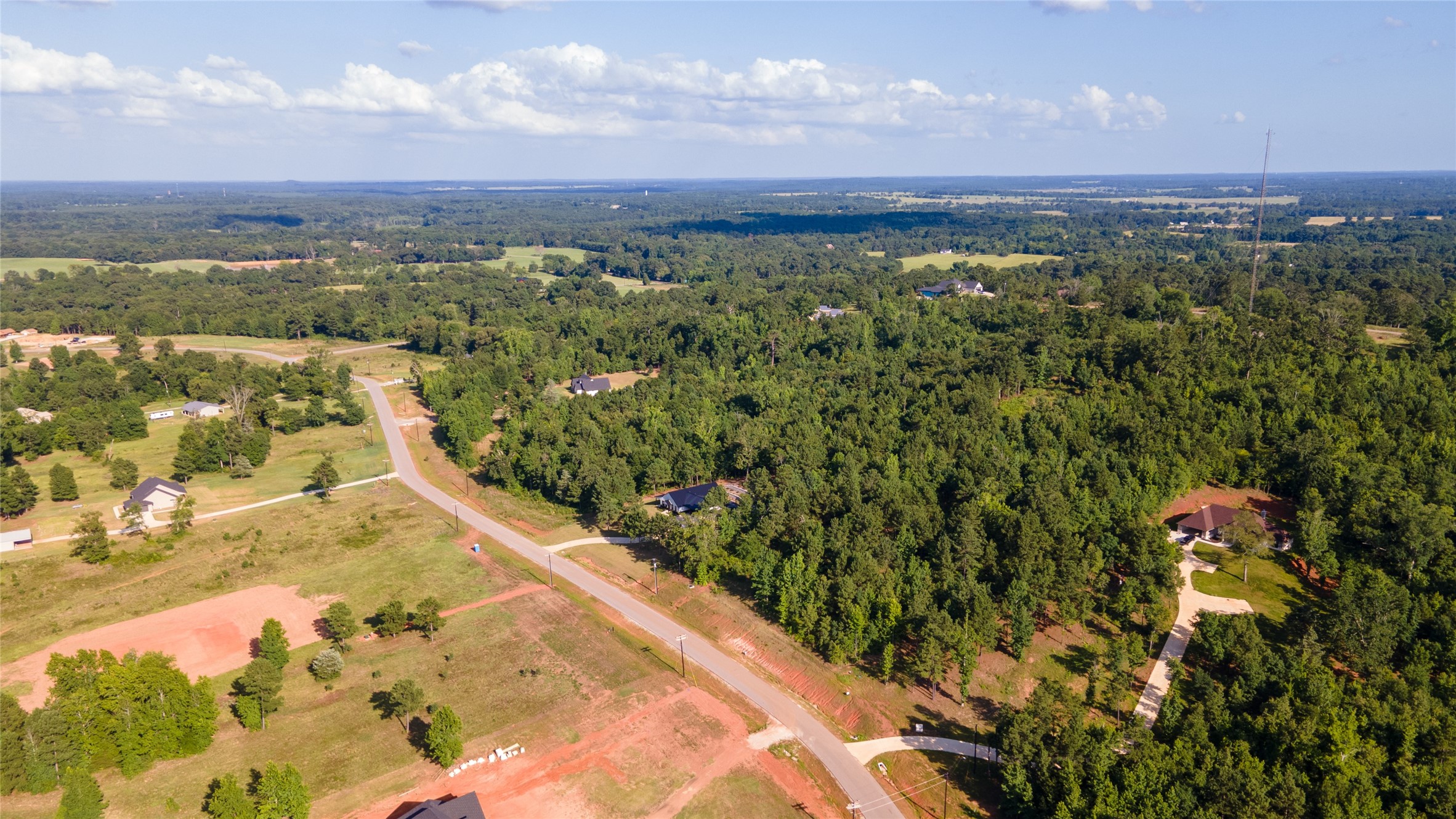 16911 Ridgeline Loop Property Photo 8