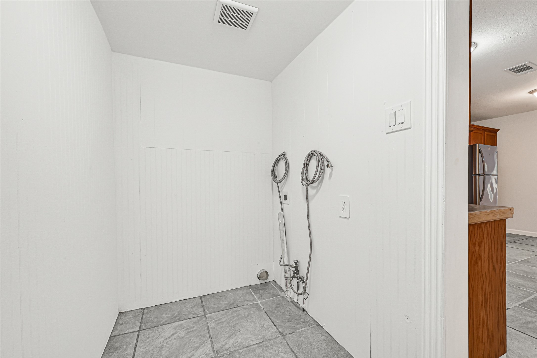 715 N 1st Street Property Photo 8