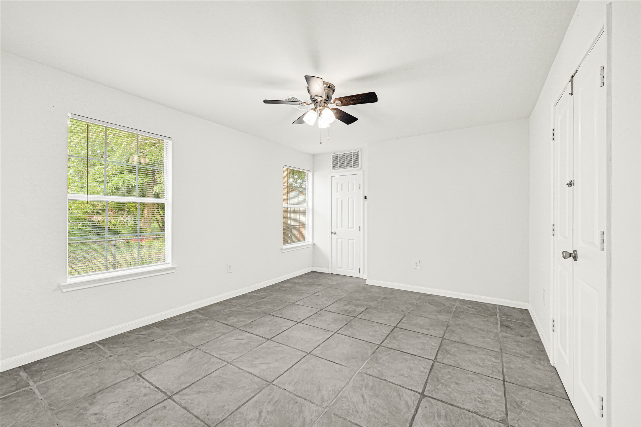 715 N 1st Street Property Photo 15