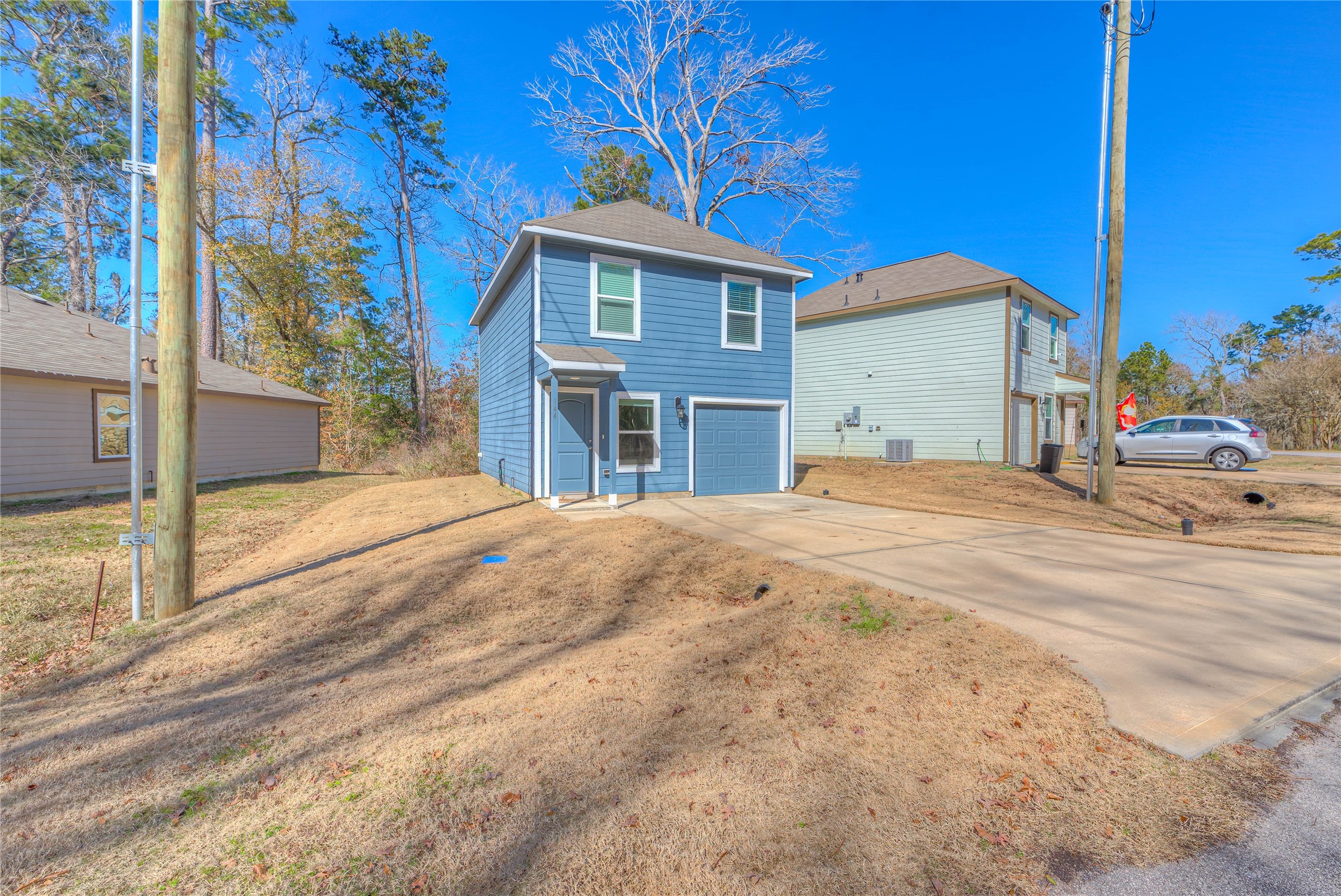 144 Black Walnut Property Photo 3