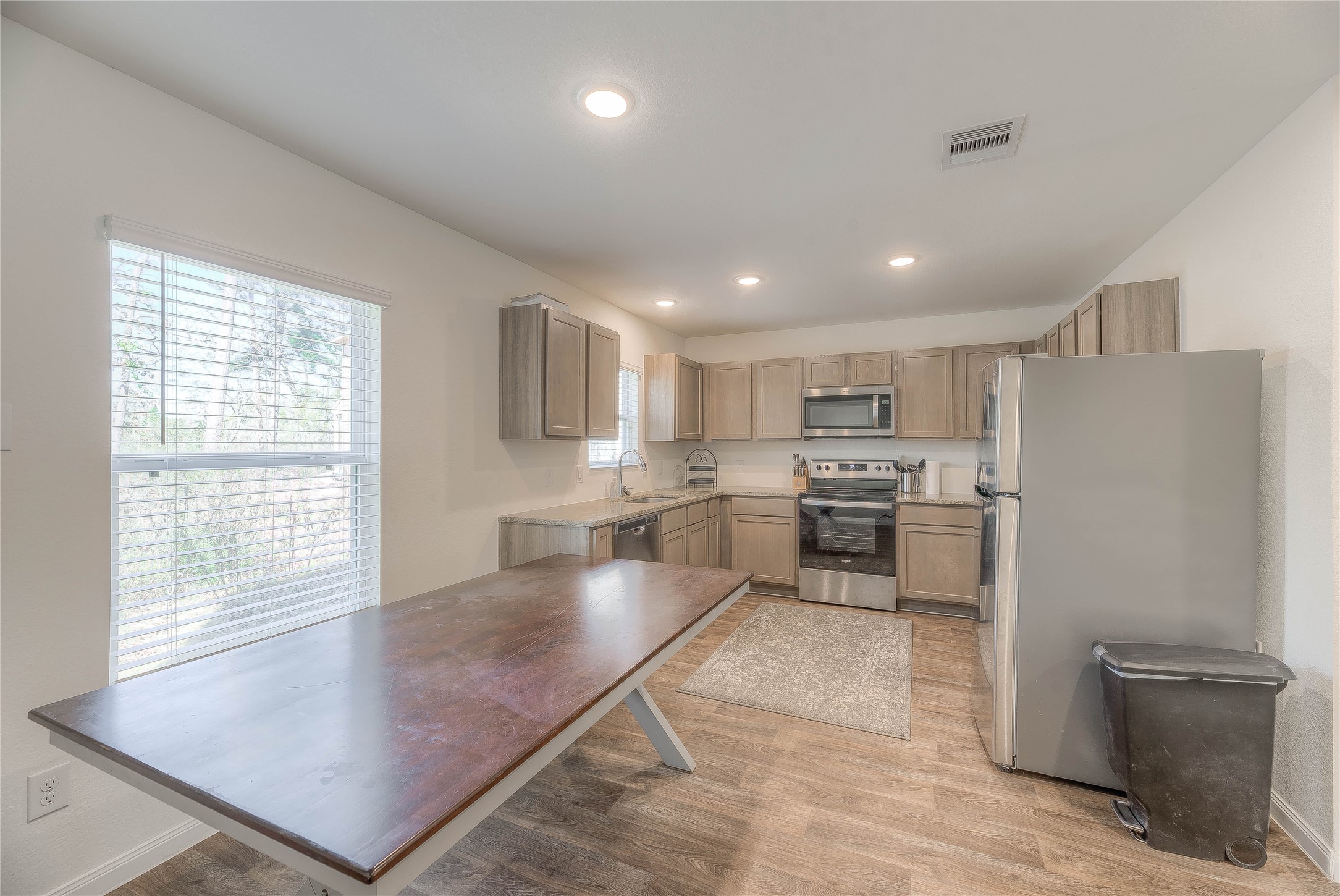 144 Black Walnut Property Photo 15
